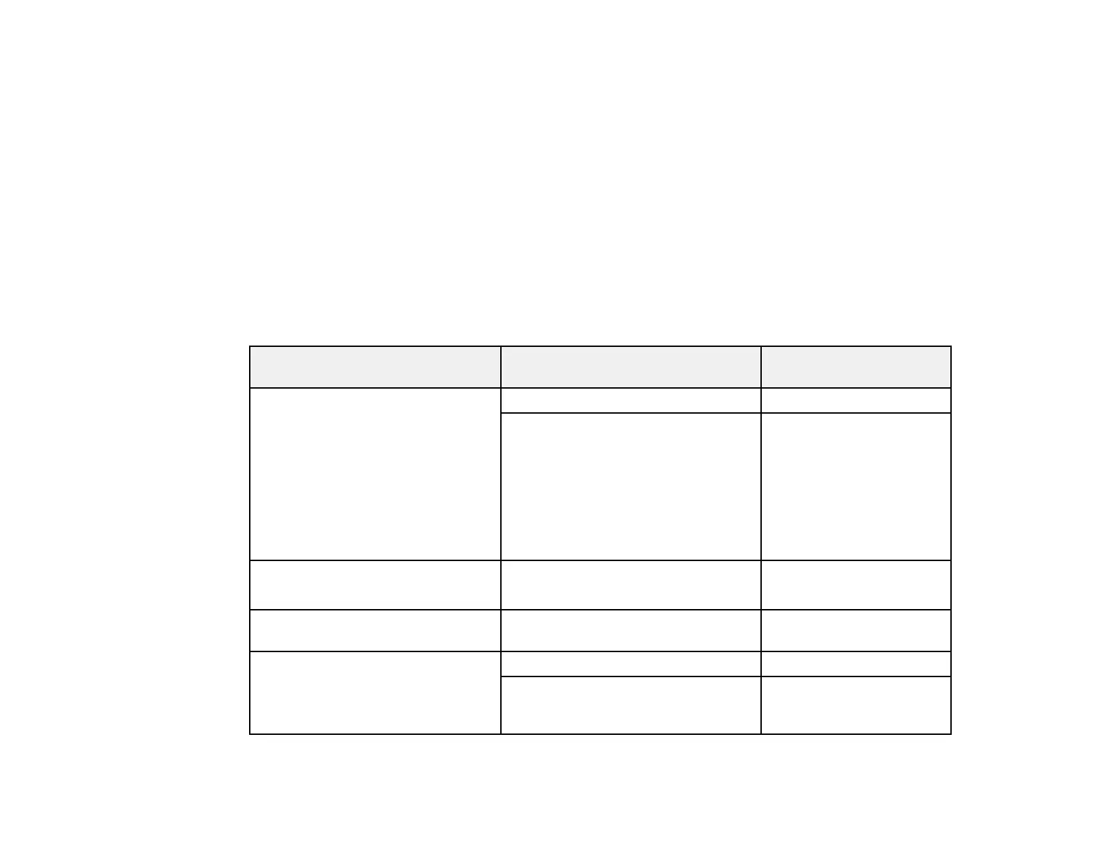 Page #105 background image
