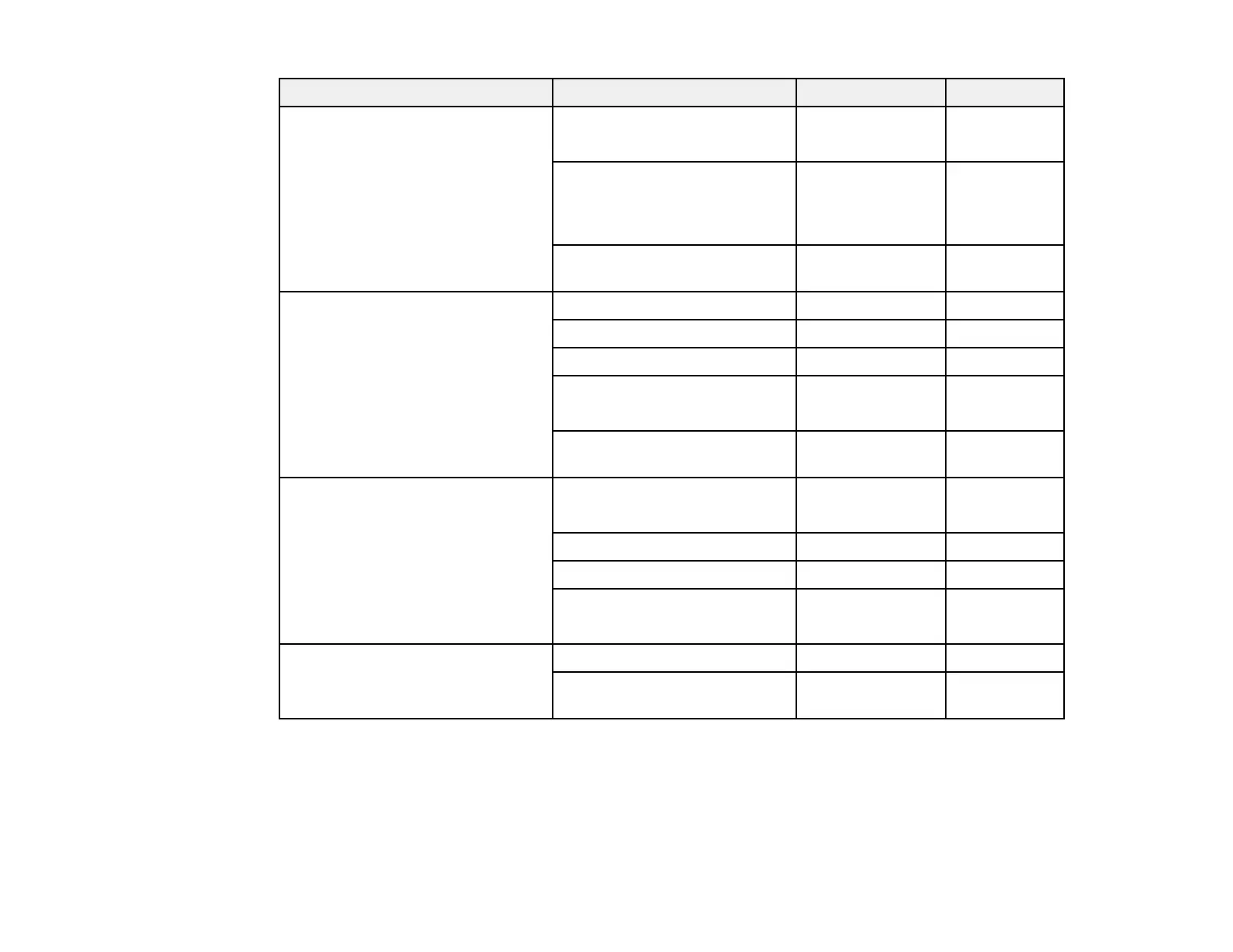 Page #107 background image