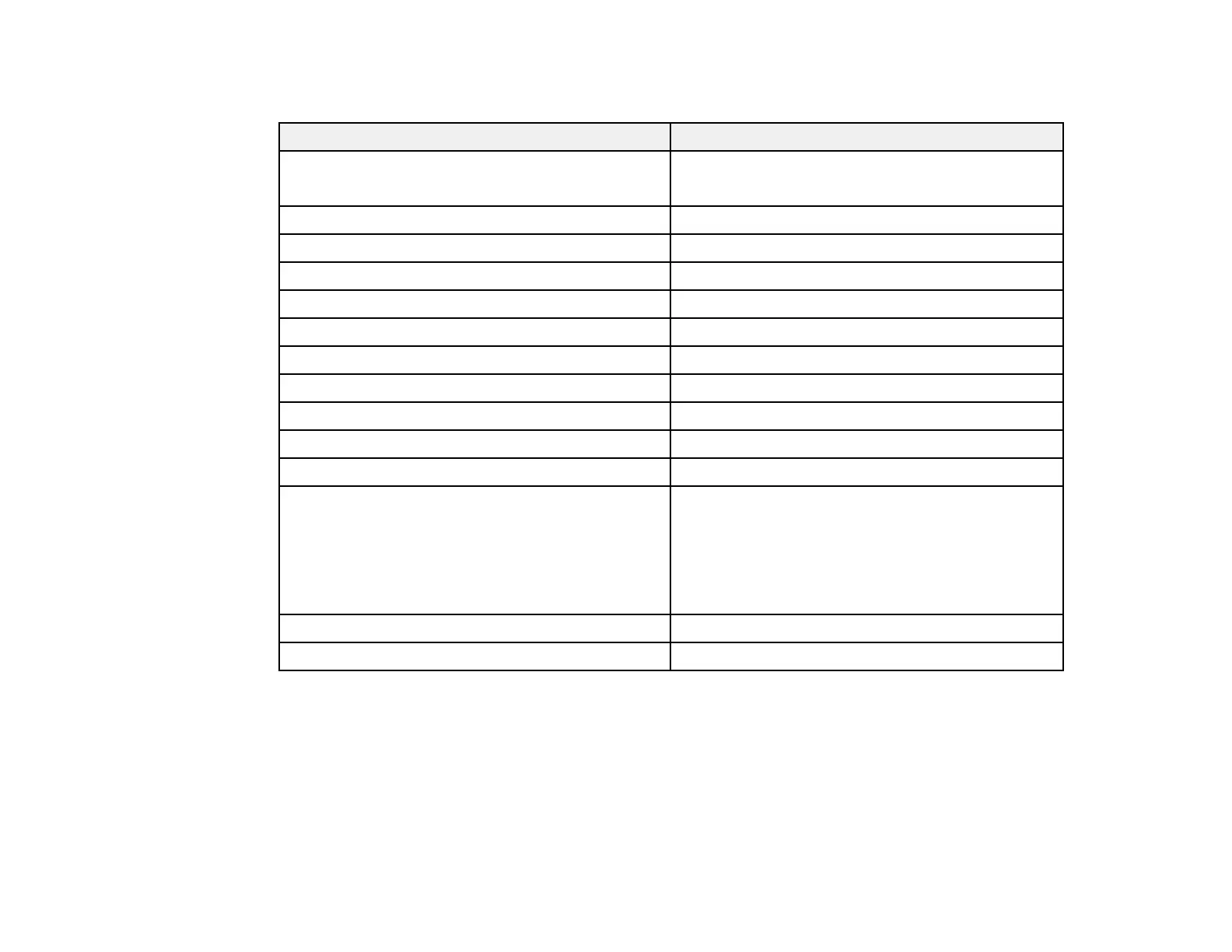 Page #108 background image