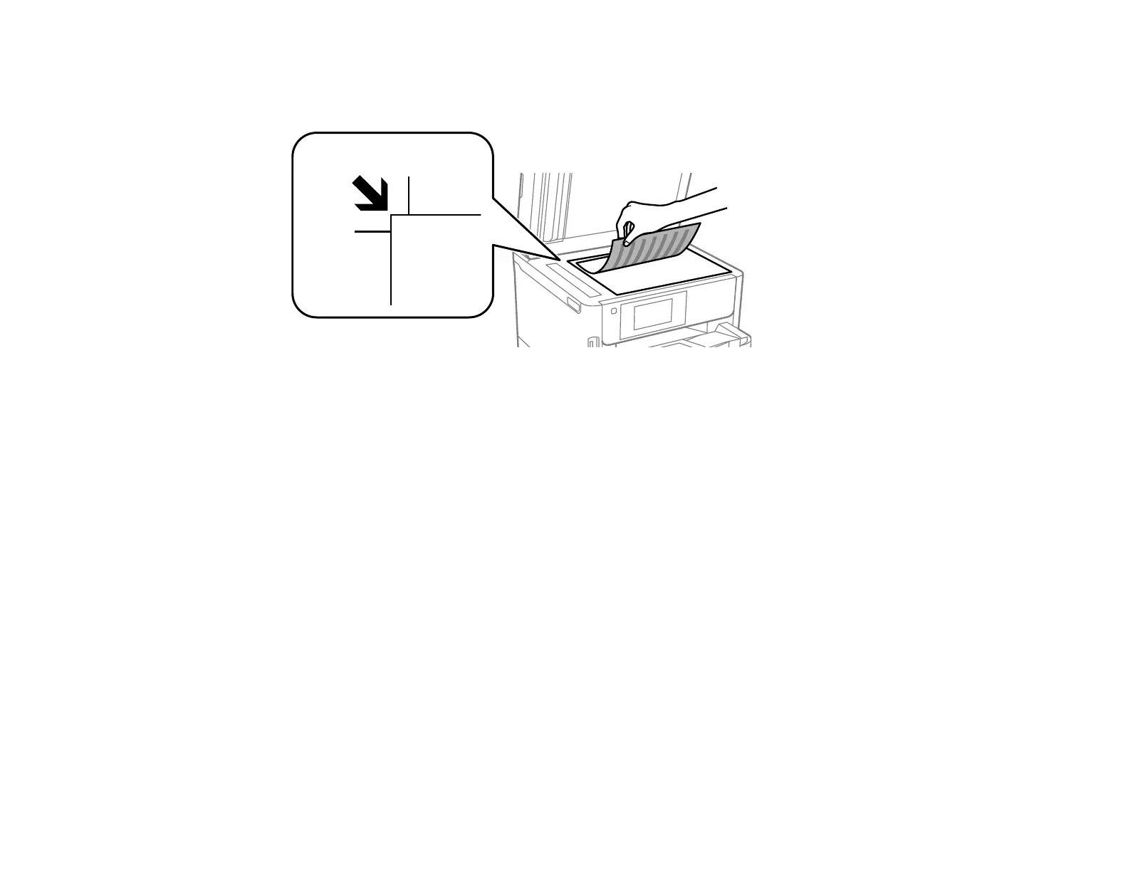 Page #117 background image