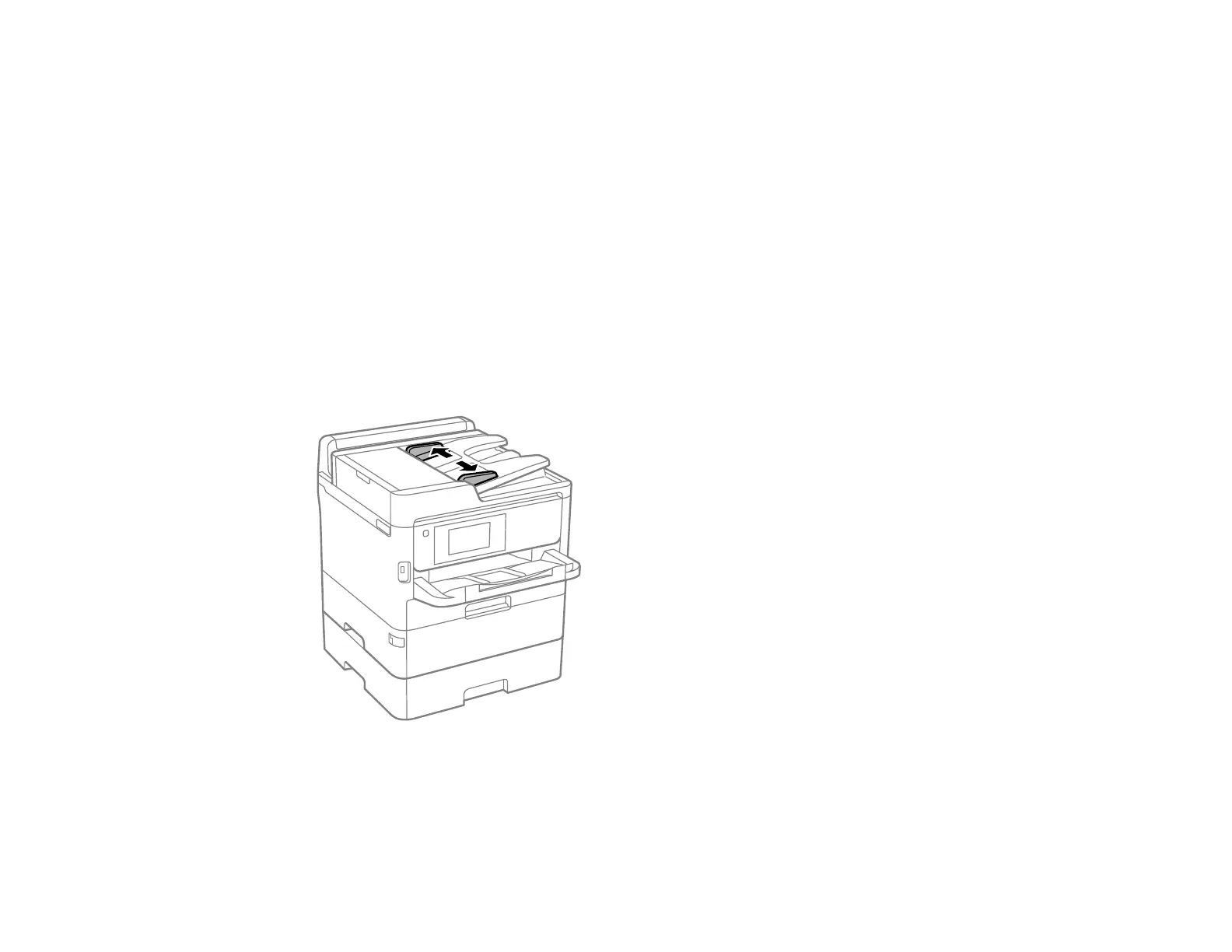 Page #118 background image