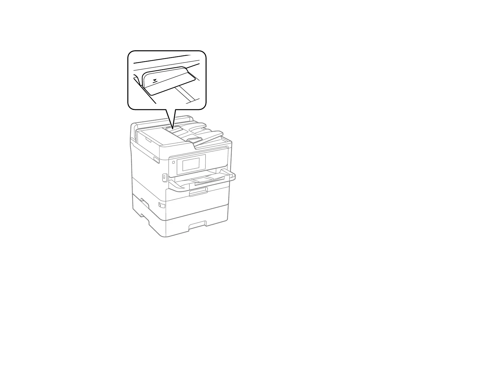 Page #120 background image
