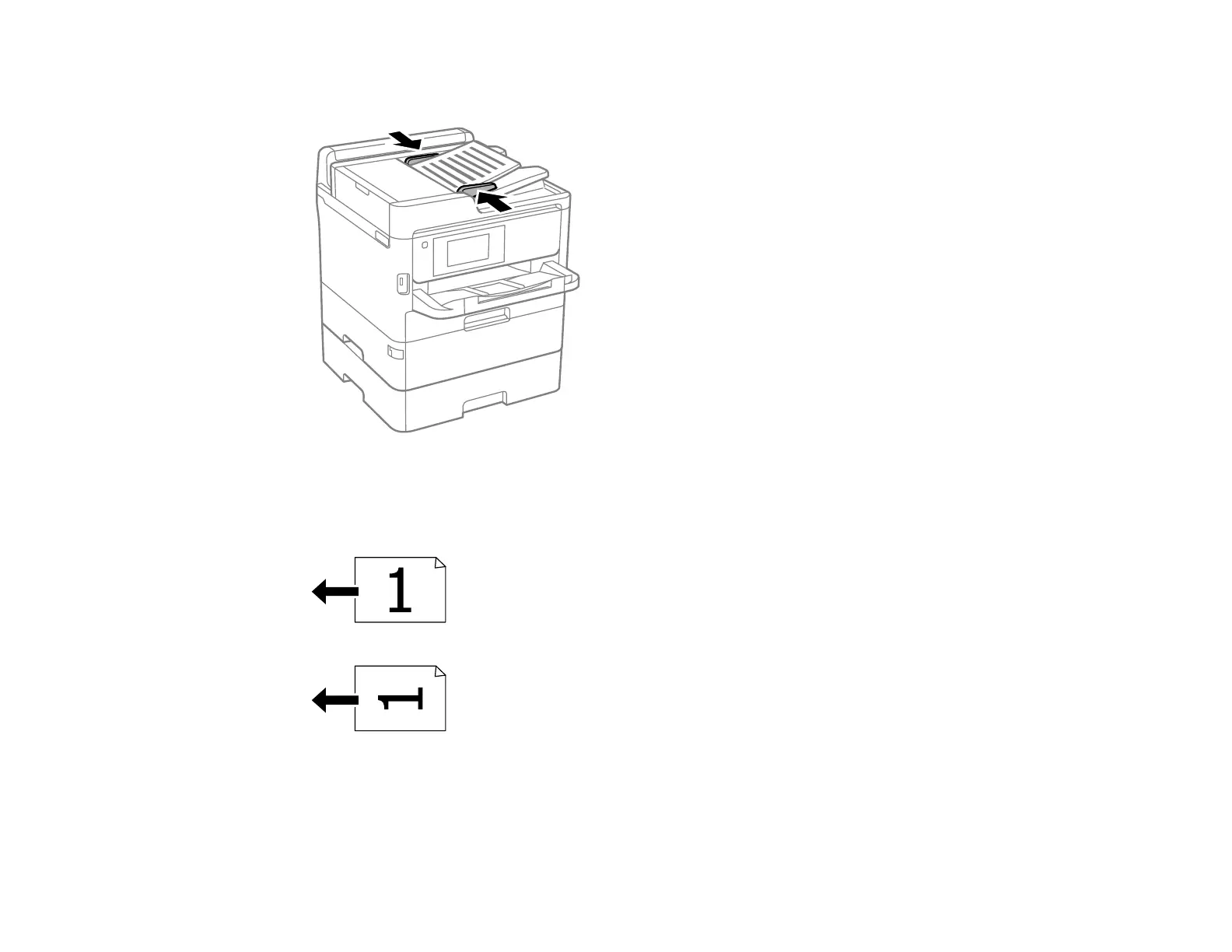 Page #121 background image