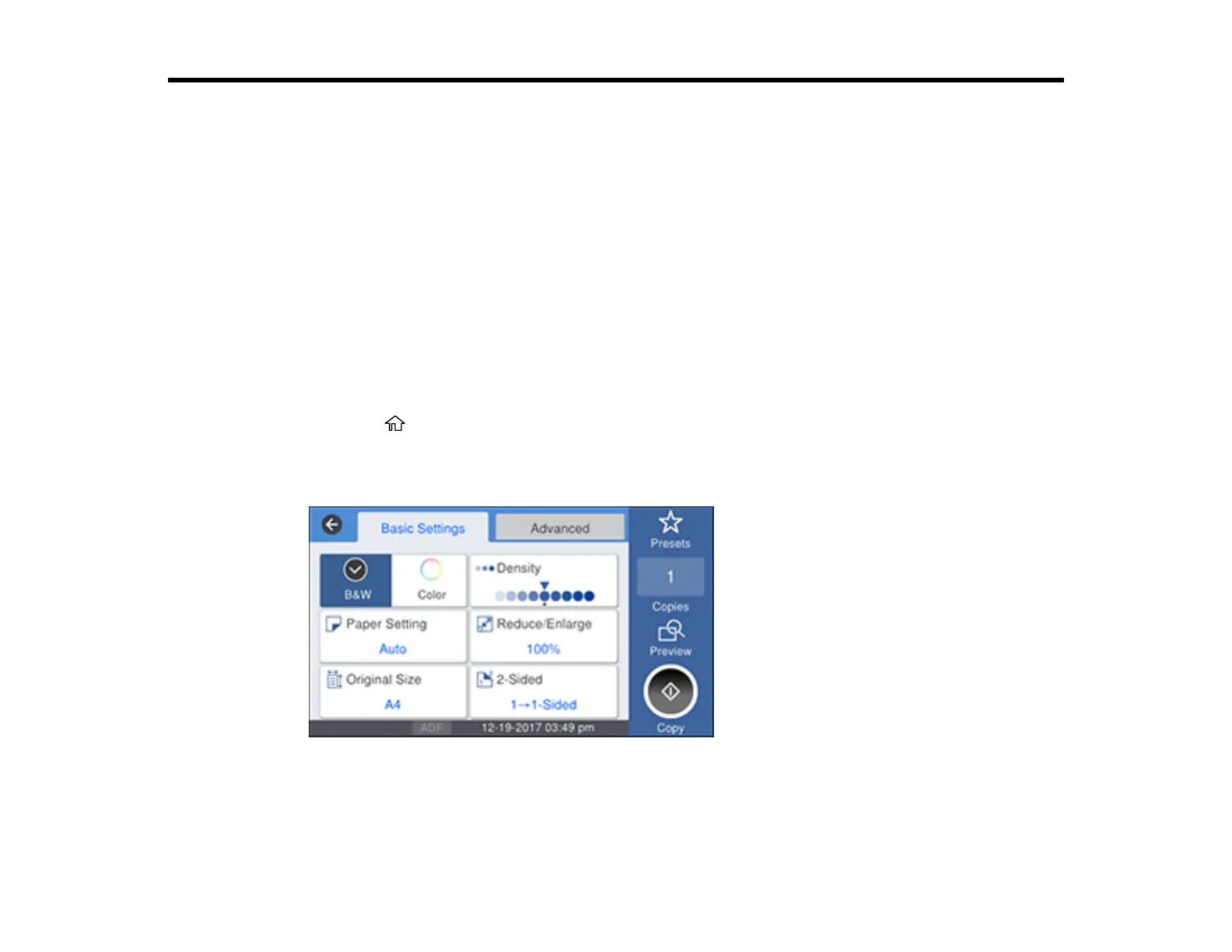Page #123 background image