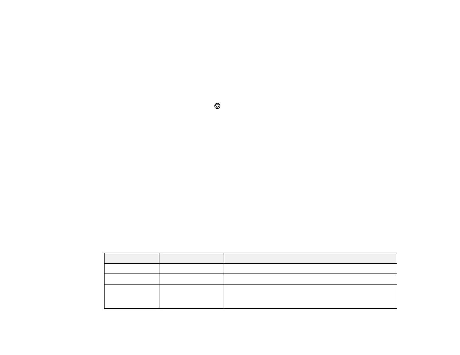 Page #124 background image