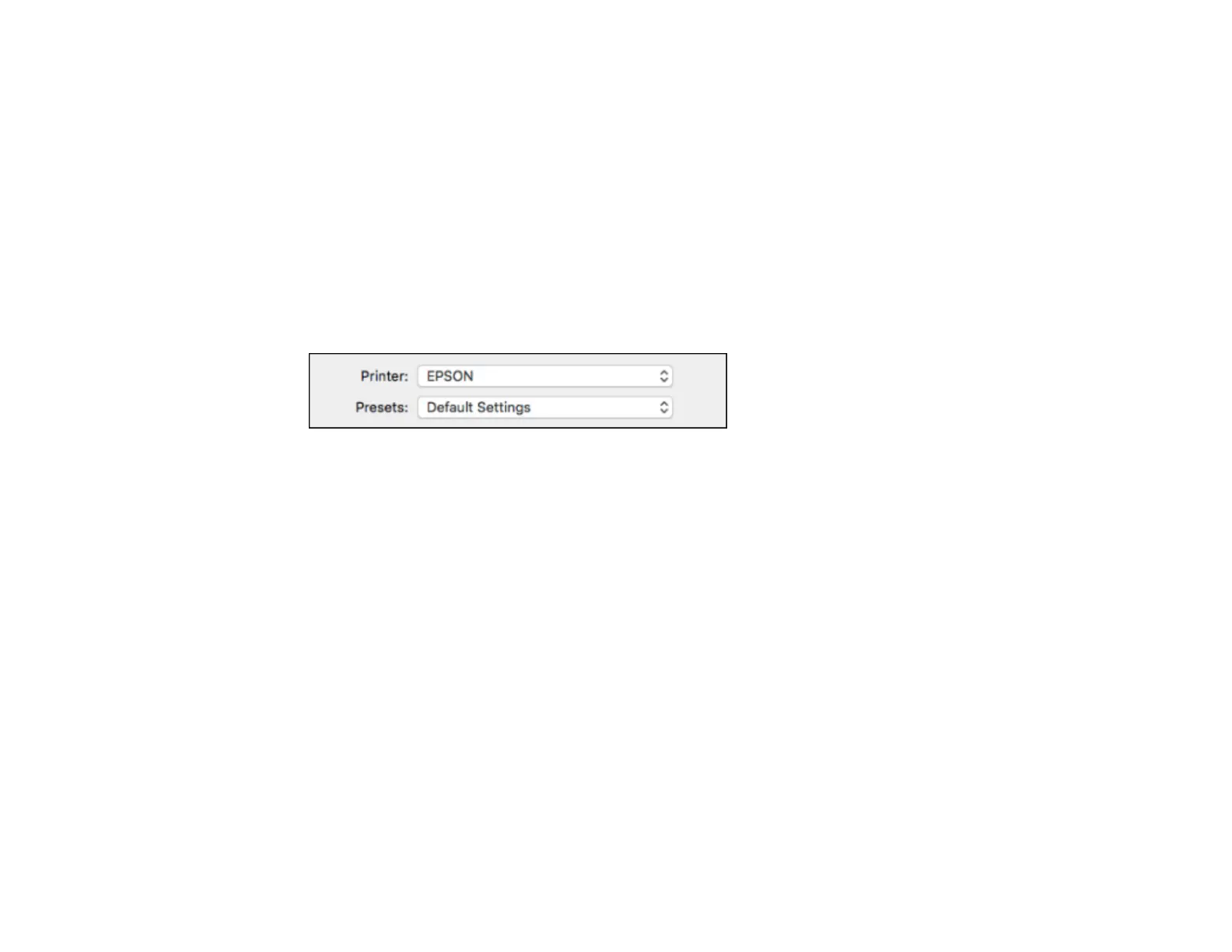 Page #192 background image