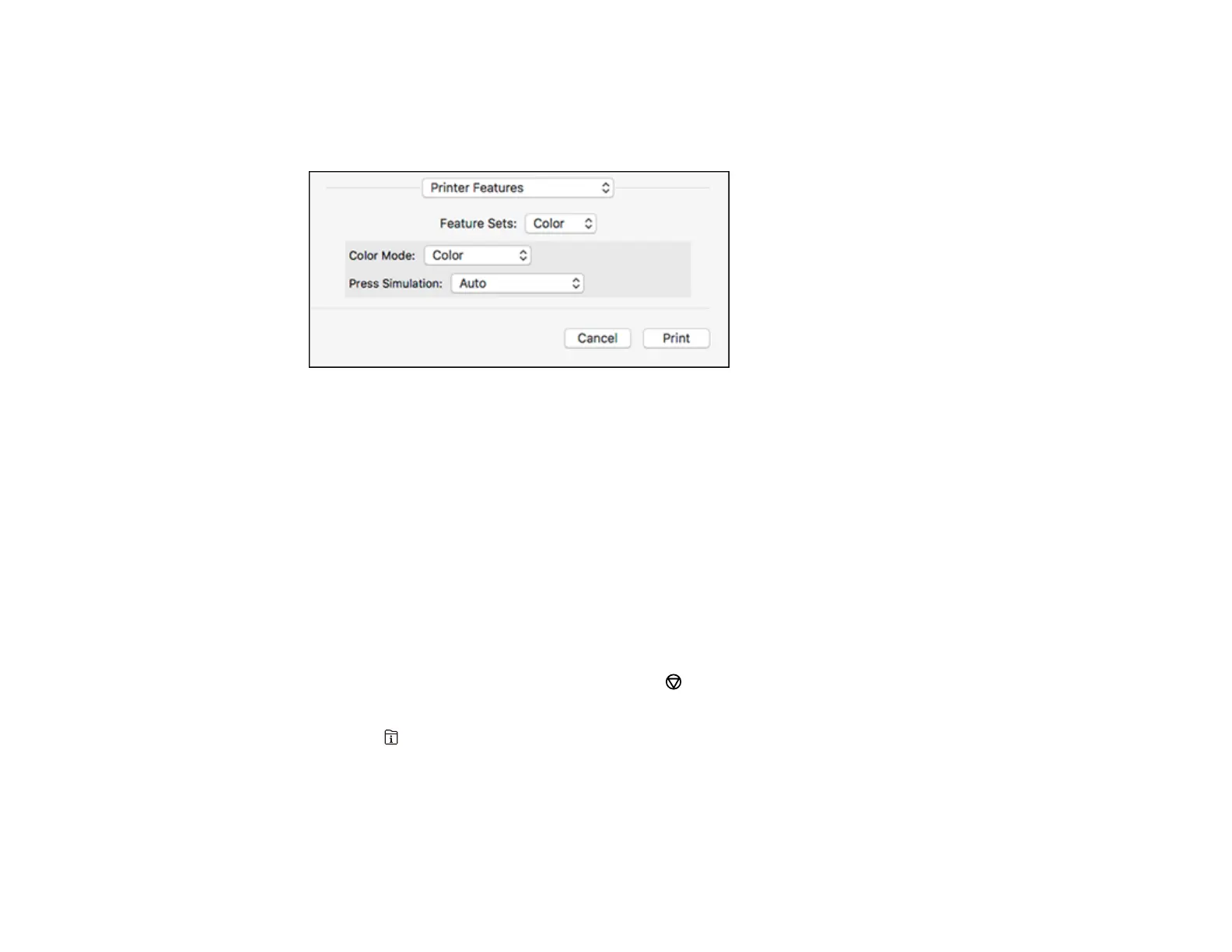Page #196 background image