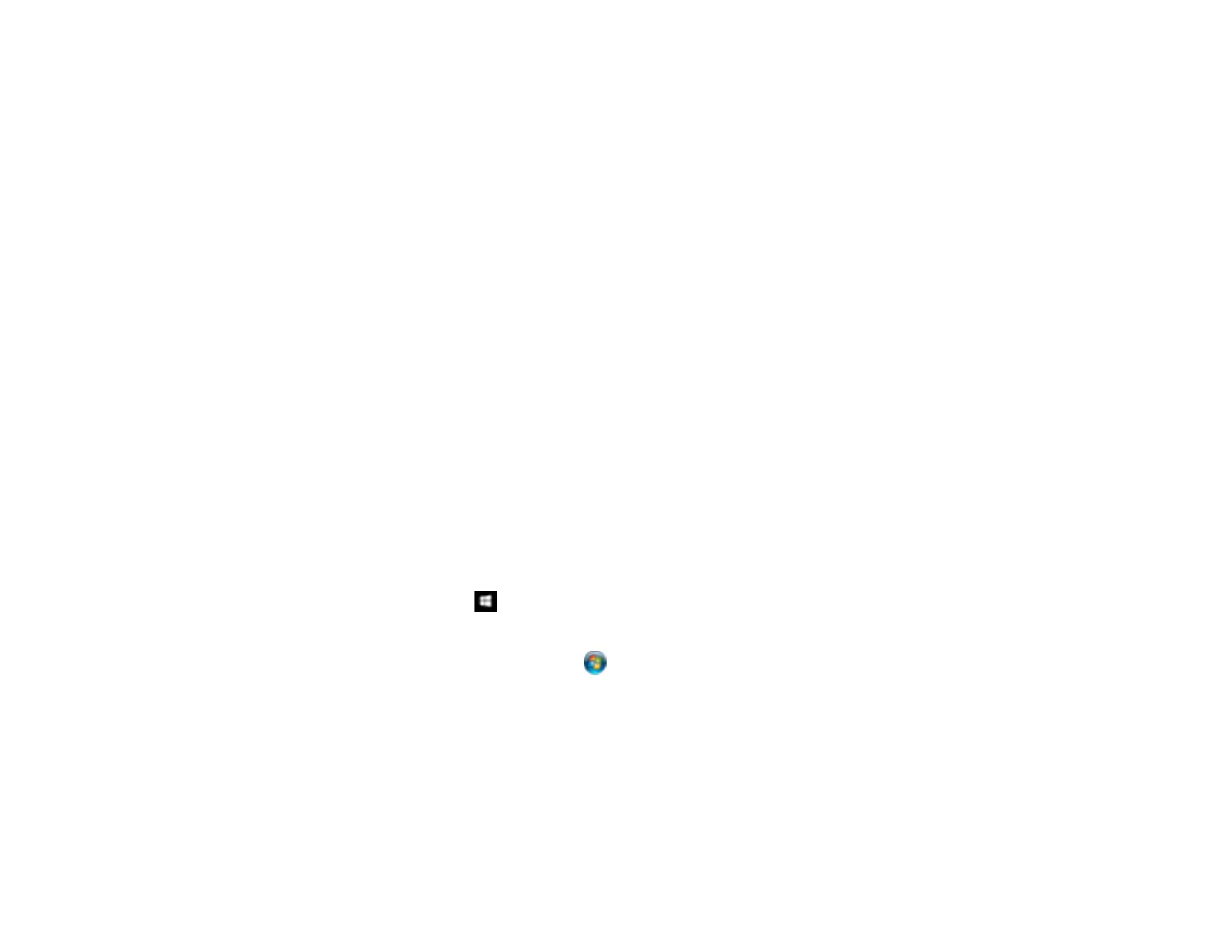 Page #201 background image
