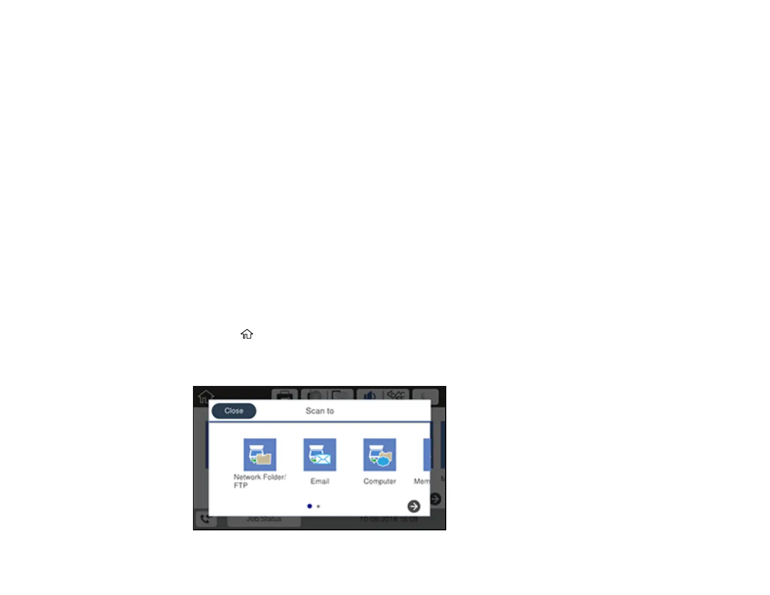 Page #206 background image
