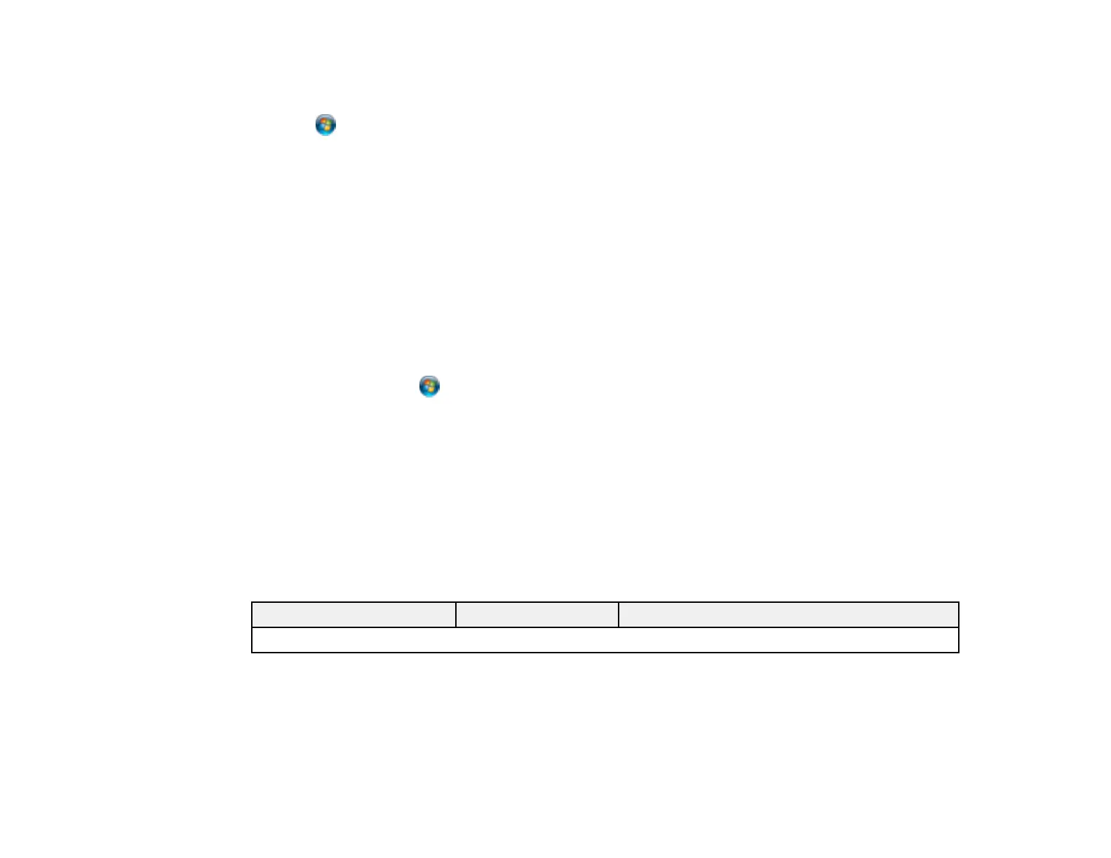Page #208 background image