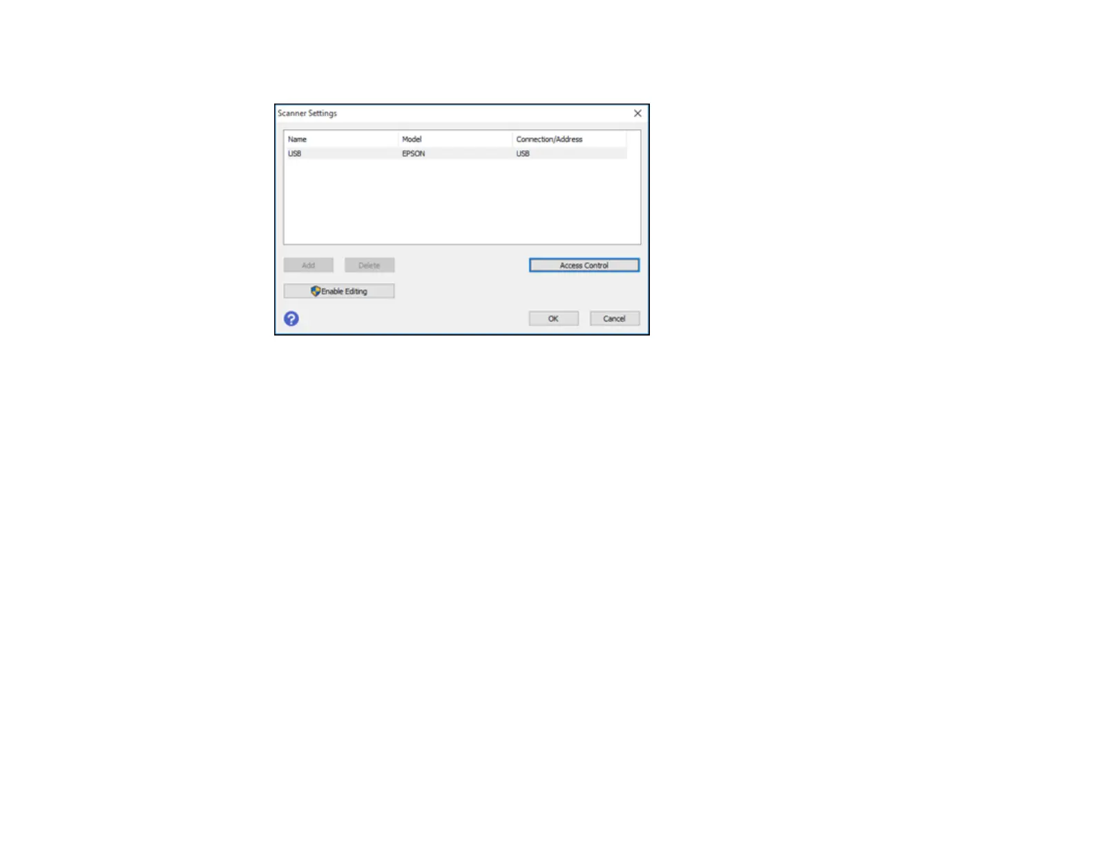 Page #223 background image