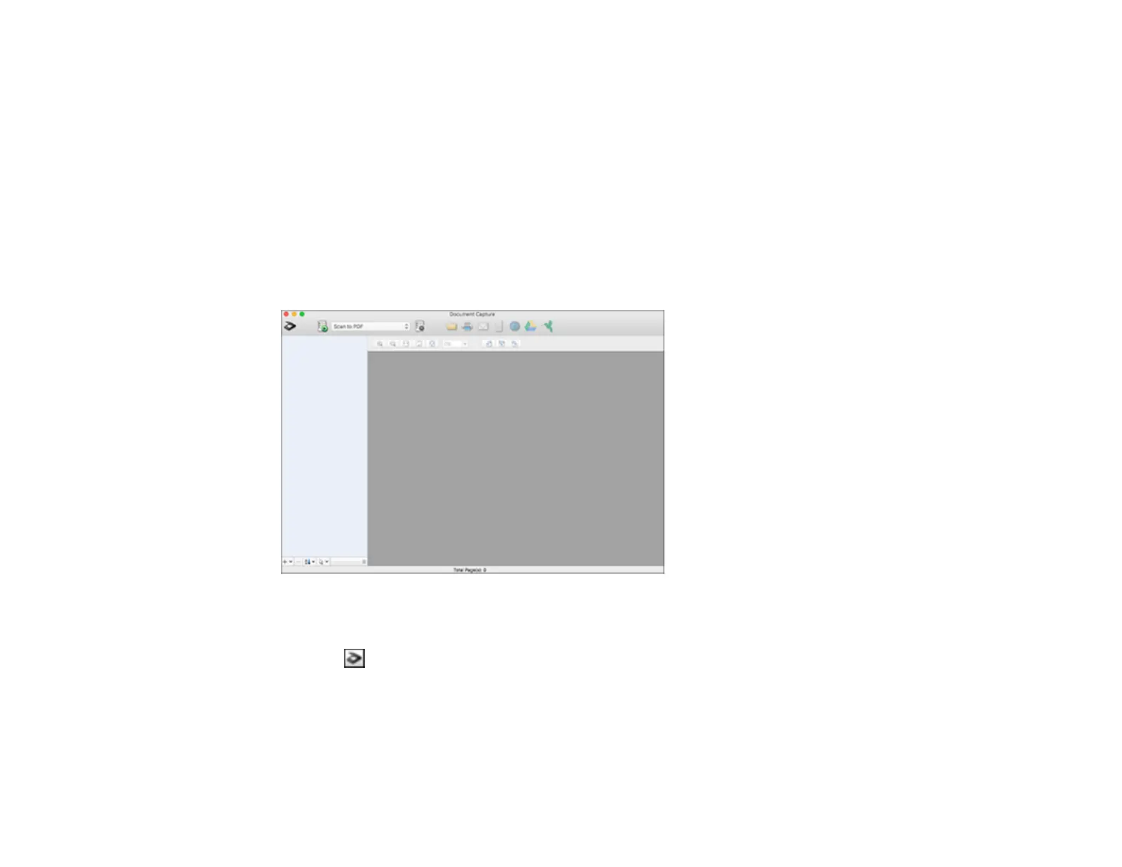 Page #230 background image