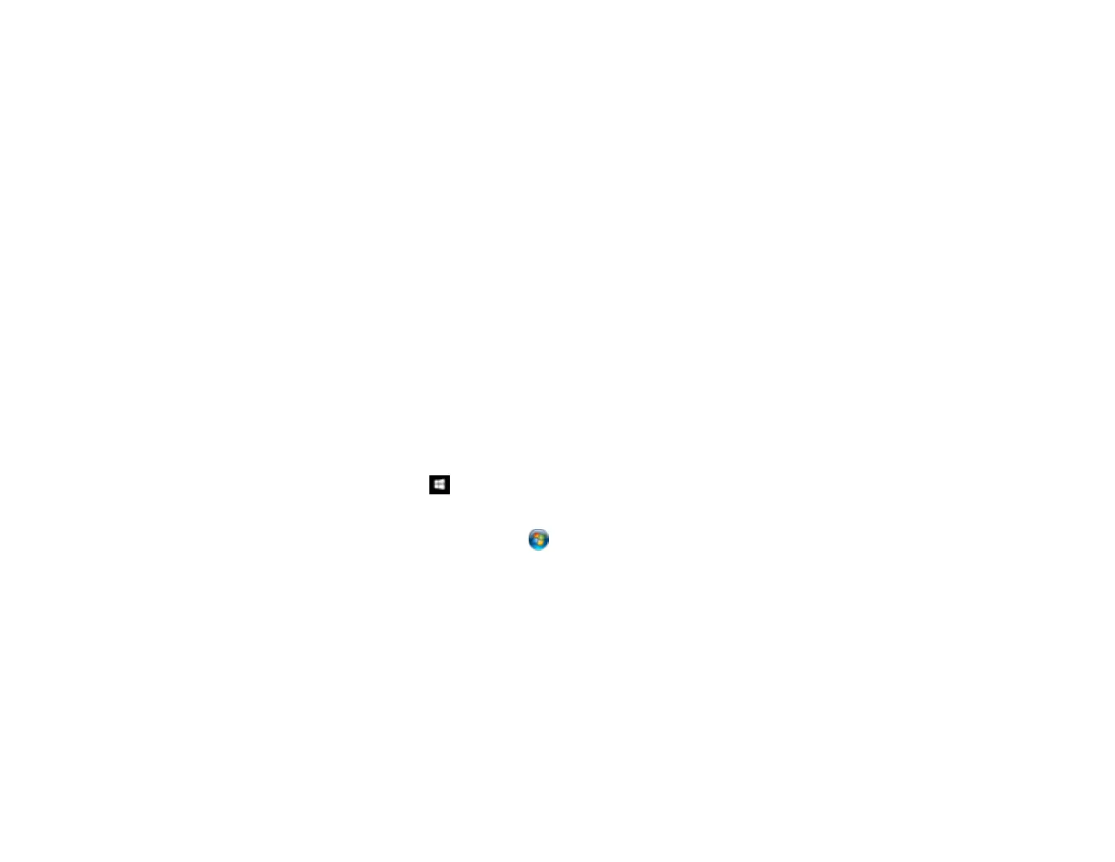 Page #240 background image