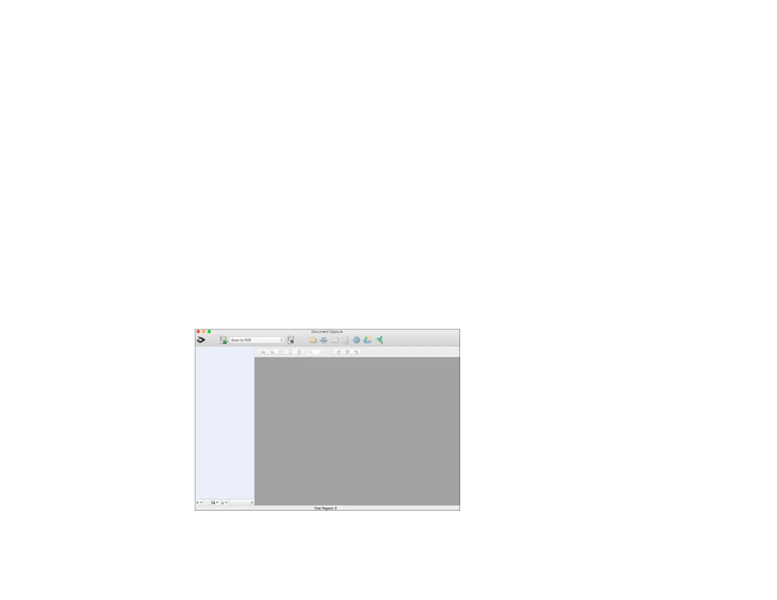 Page #251 background image