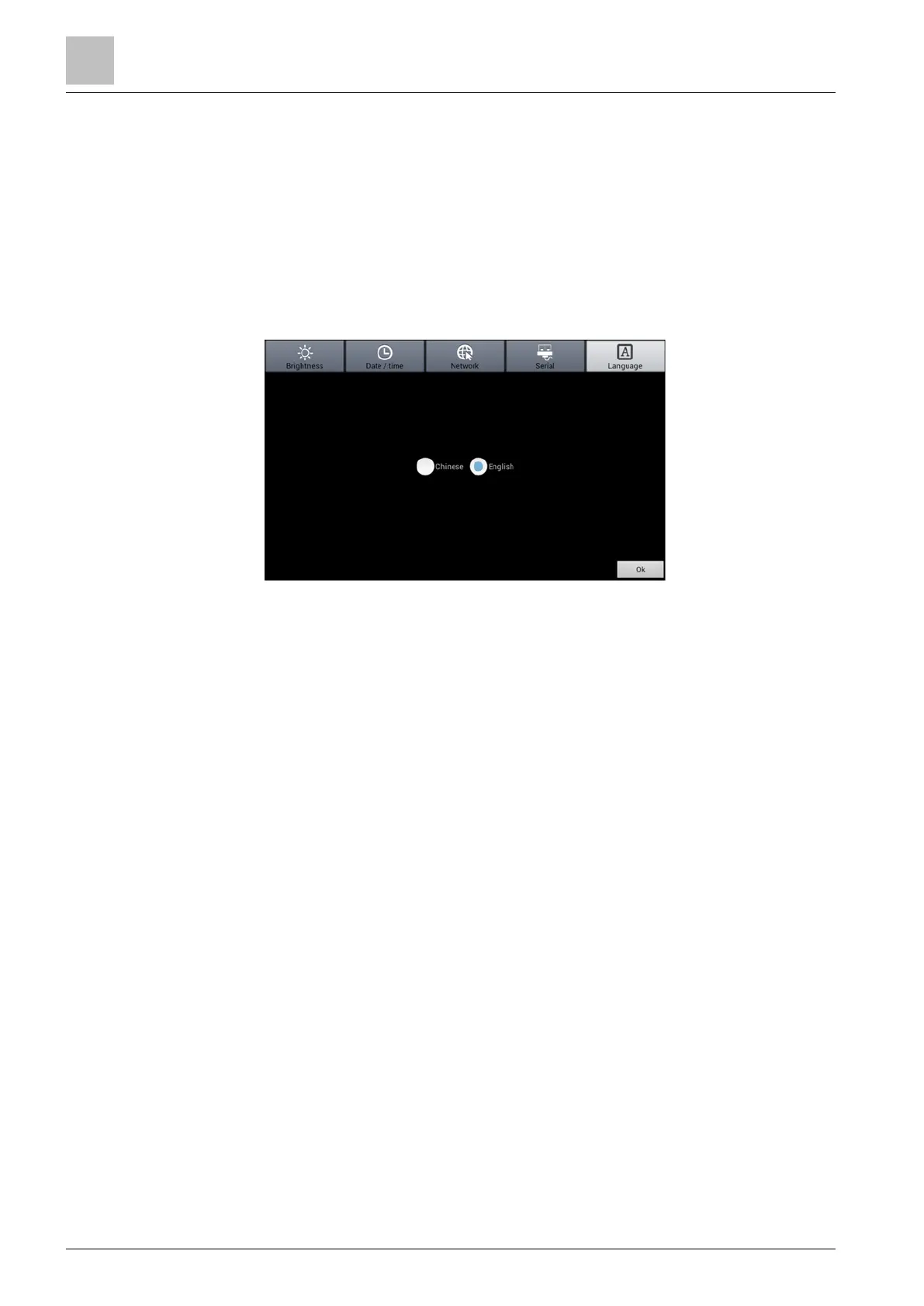 Page #24 background image