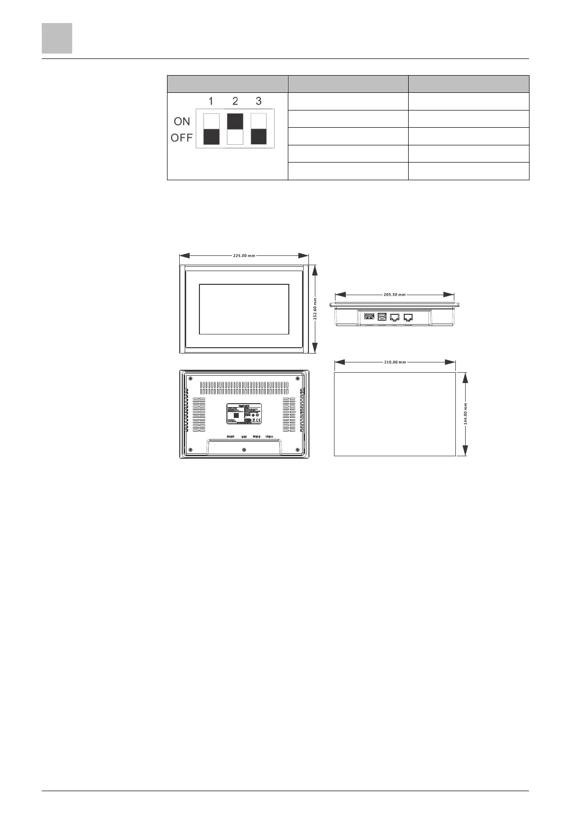 Page #30 background image