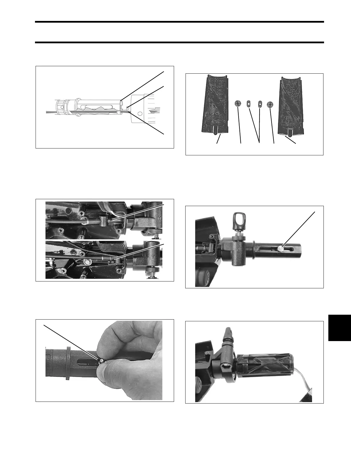 Page #281 background image
