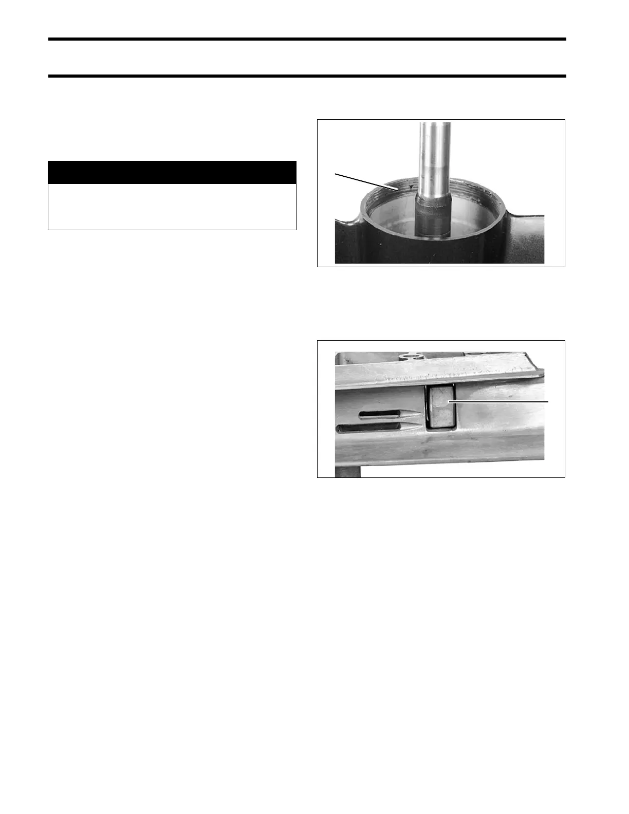 Page #320 background image