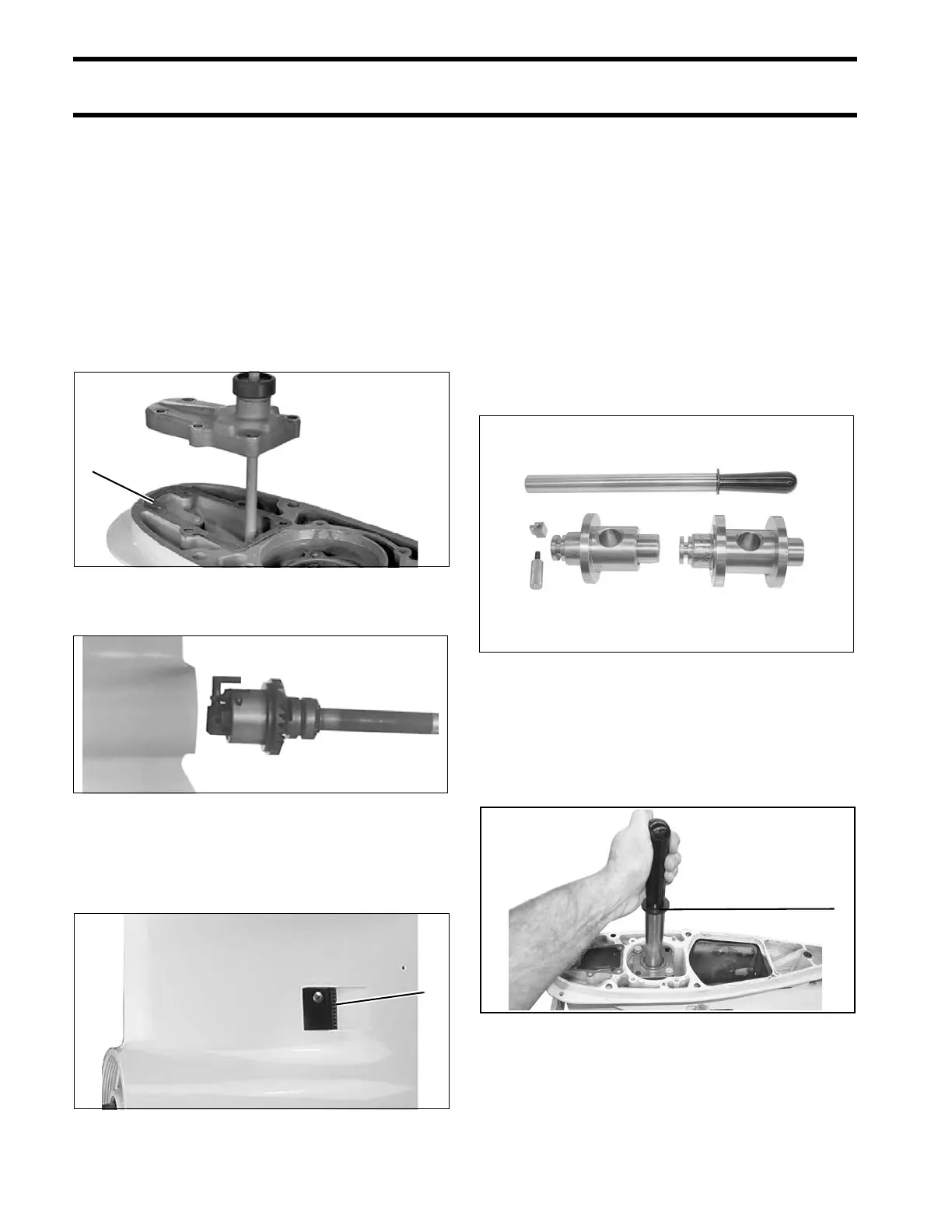 Page #324 background image