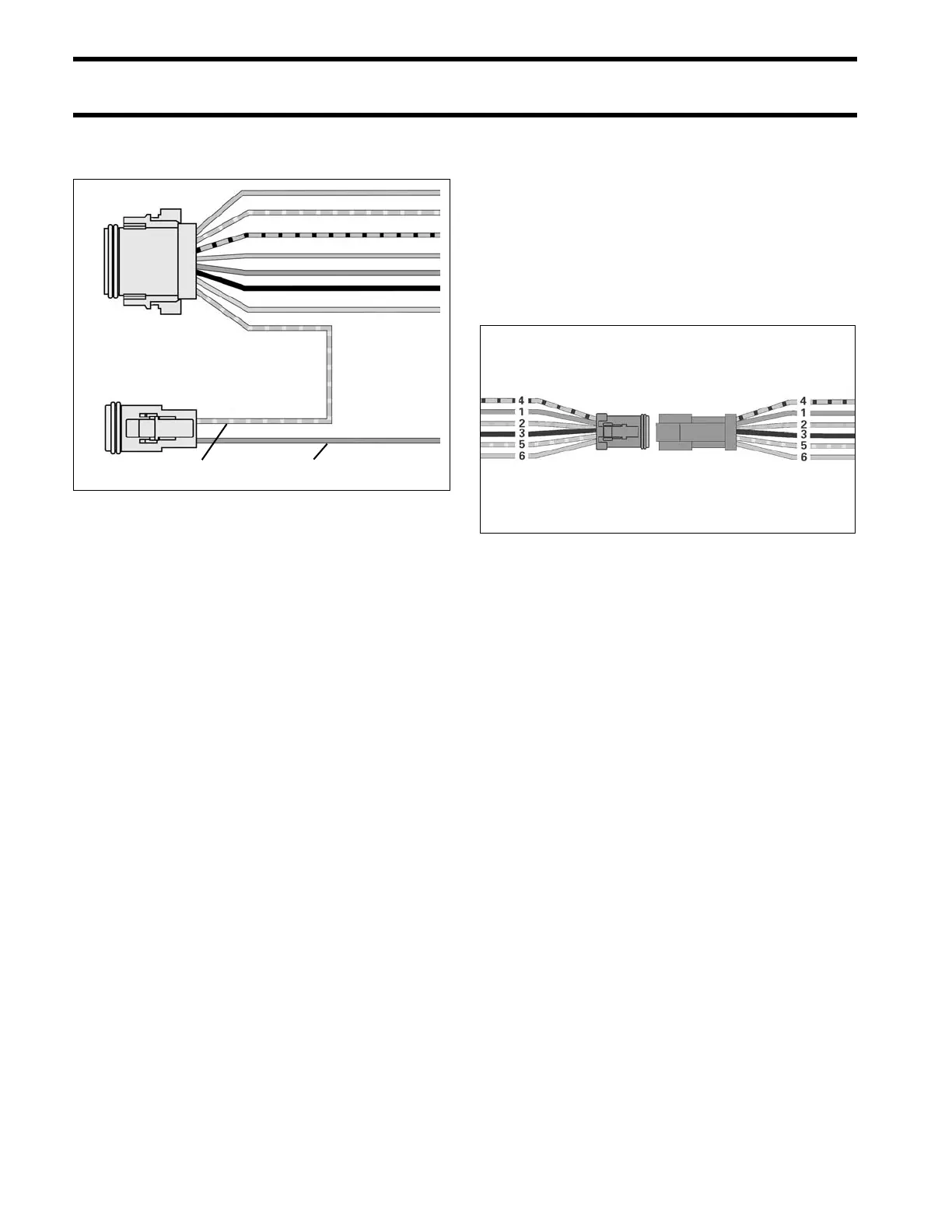 Page #112 background image