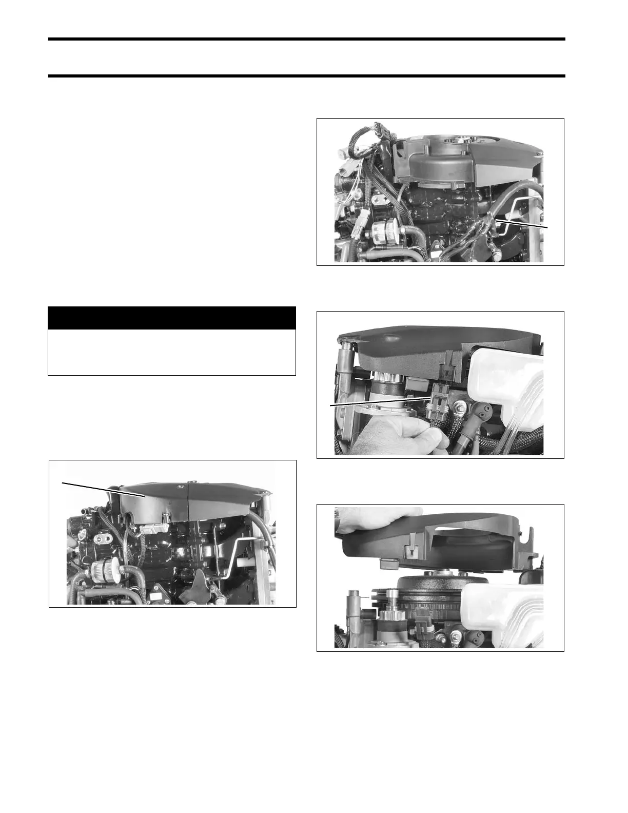 Page #114 background image