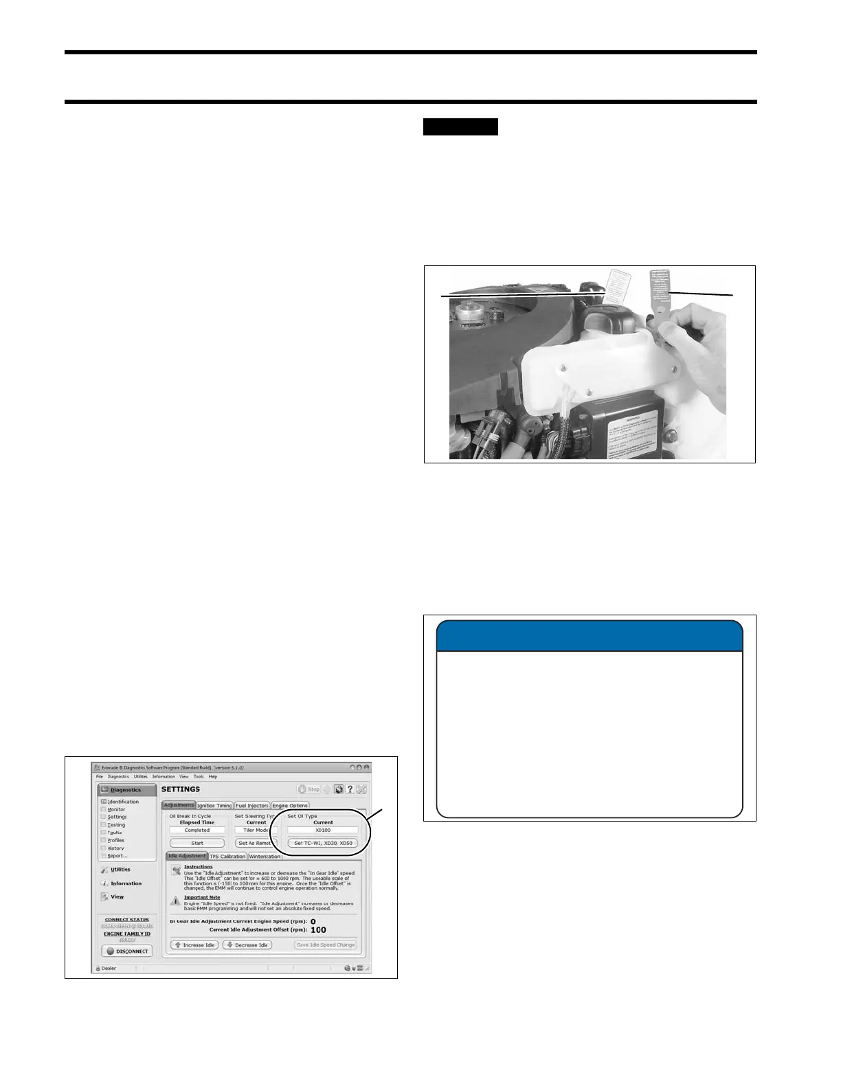Page #168 background image