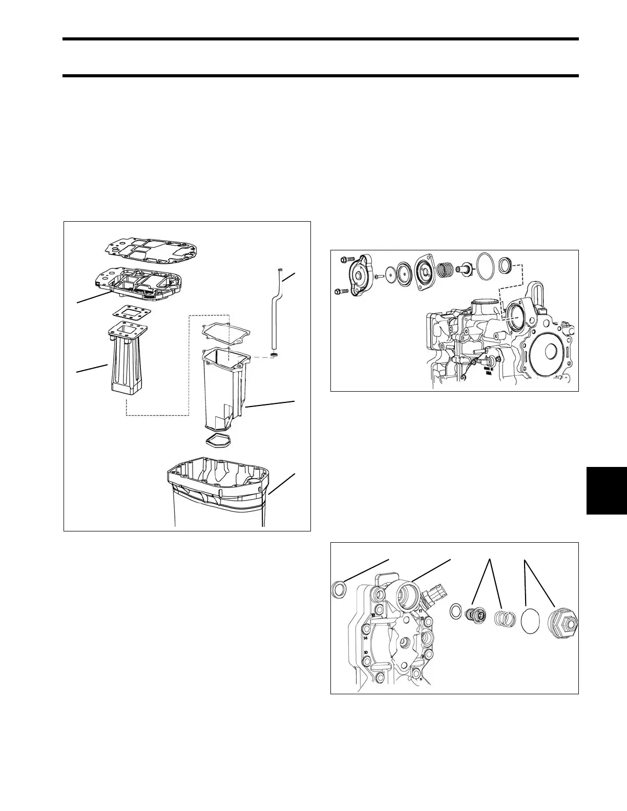 Page #181 background image