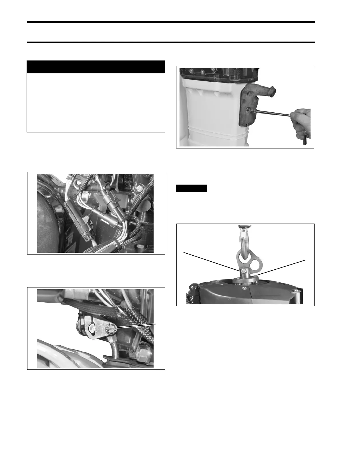 Page #196 background image