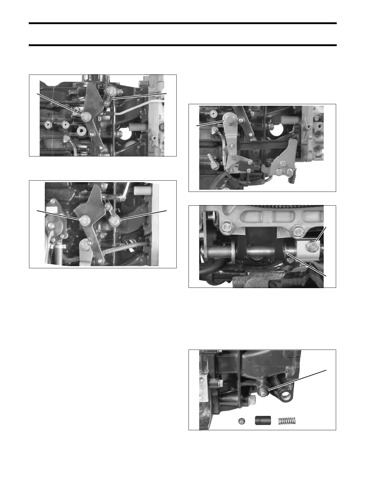 Page #198 background image