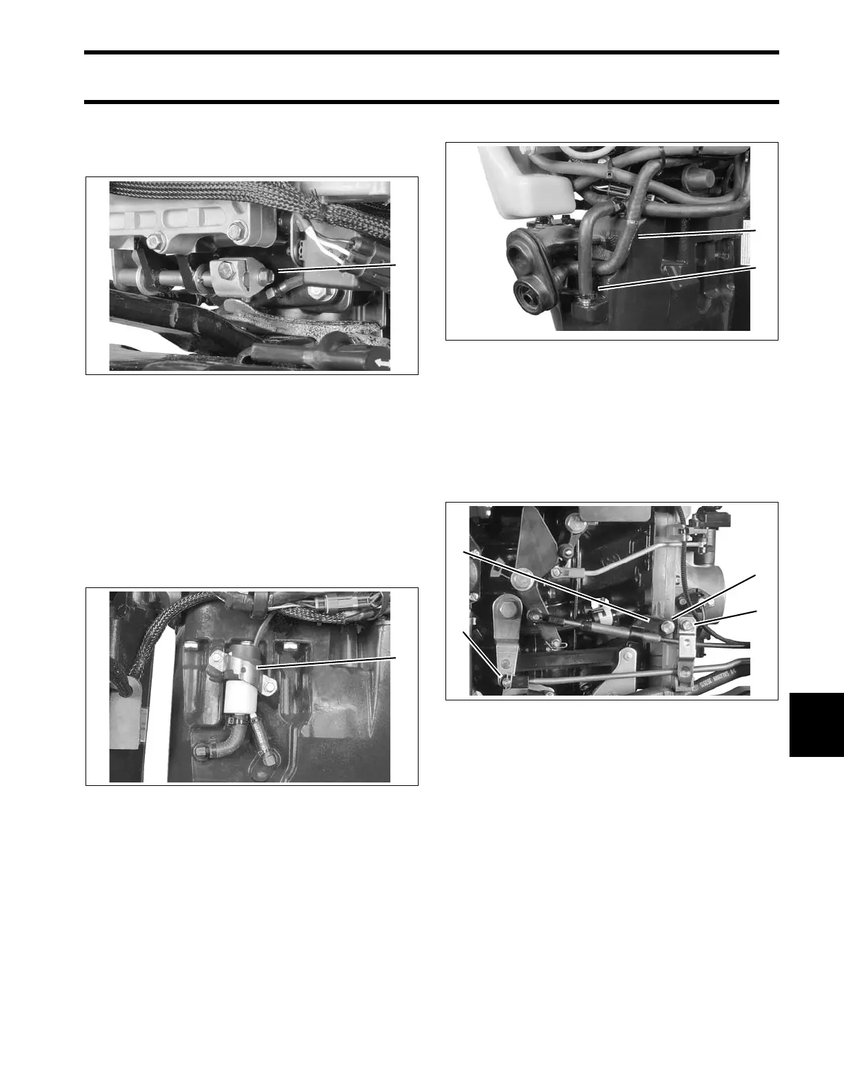 Page #221 background image