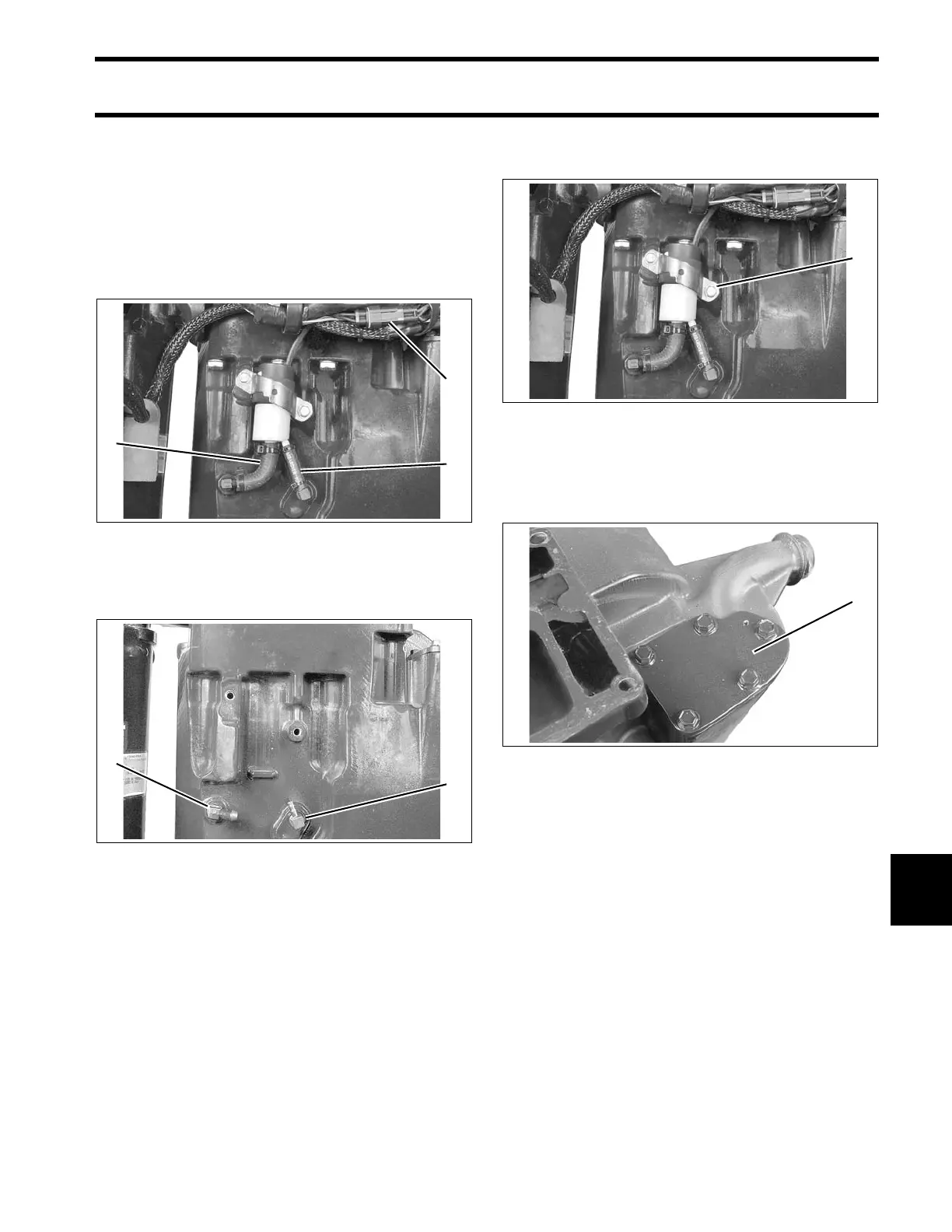 Page #247 background image