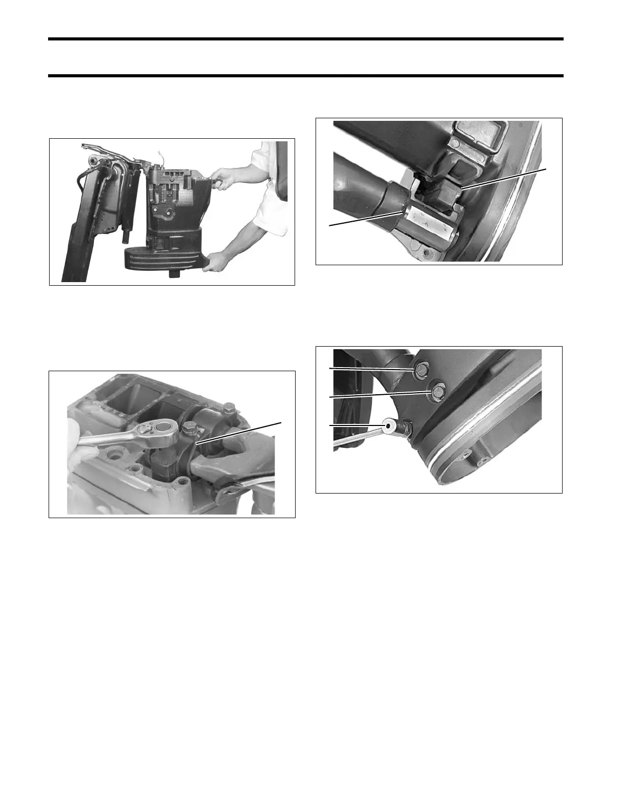 Page #248 background image