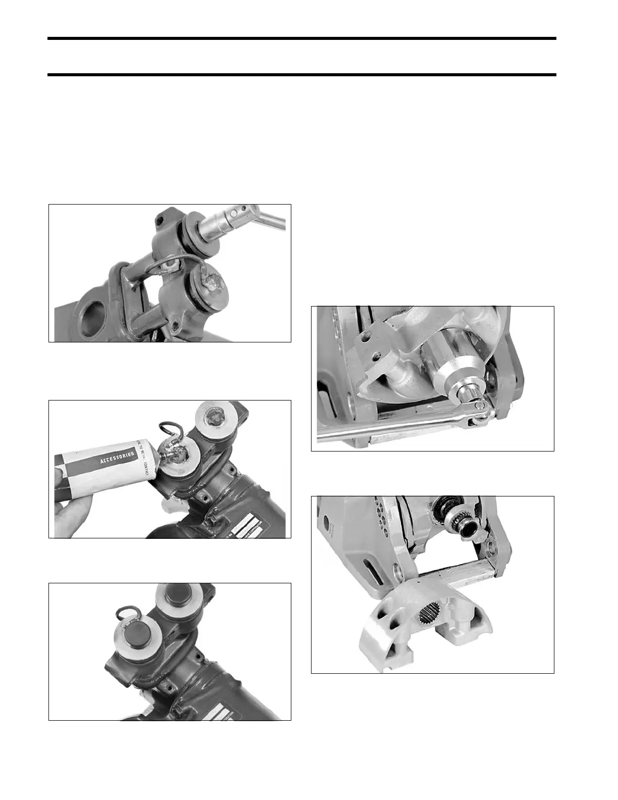 Page #256 background image