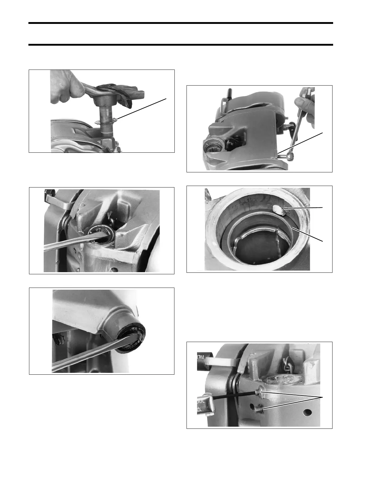 Page #262 background image