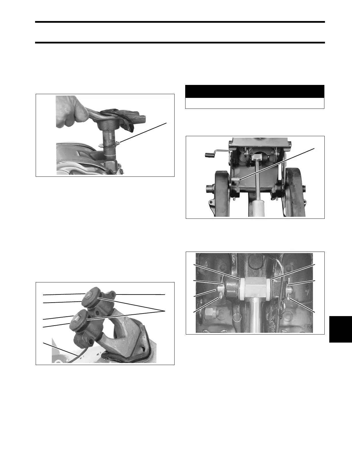 Page #267 background image