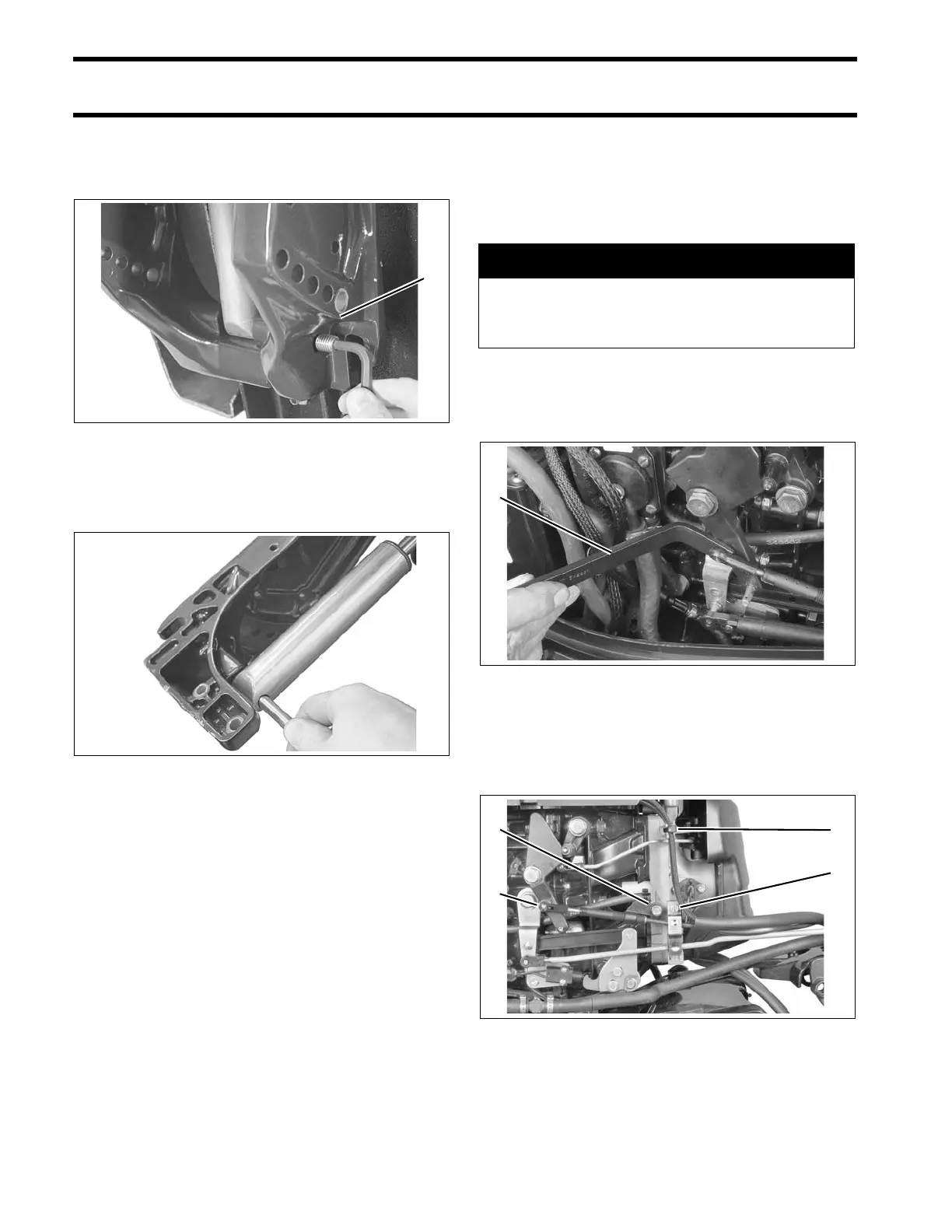 Page #268 background image