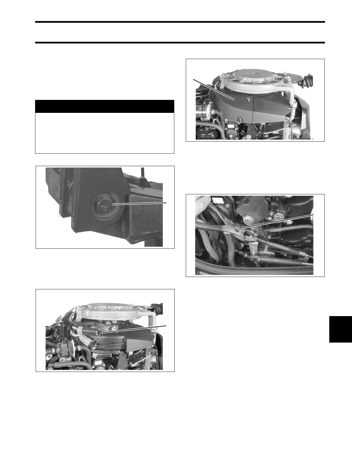 Page #273 background image