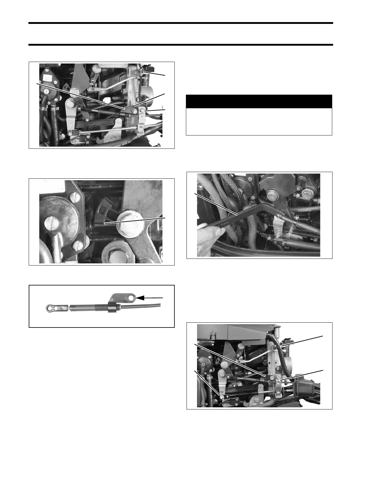 Page #274 background image