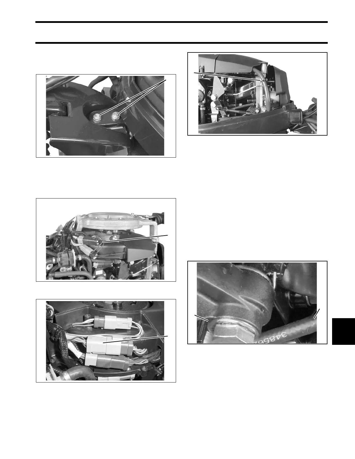 Page #283 background image