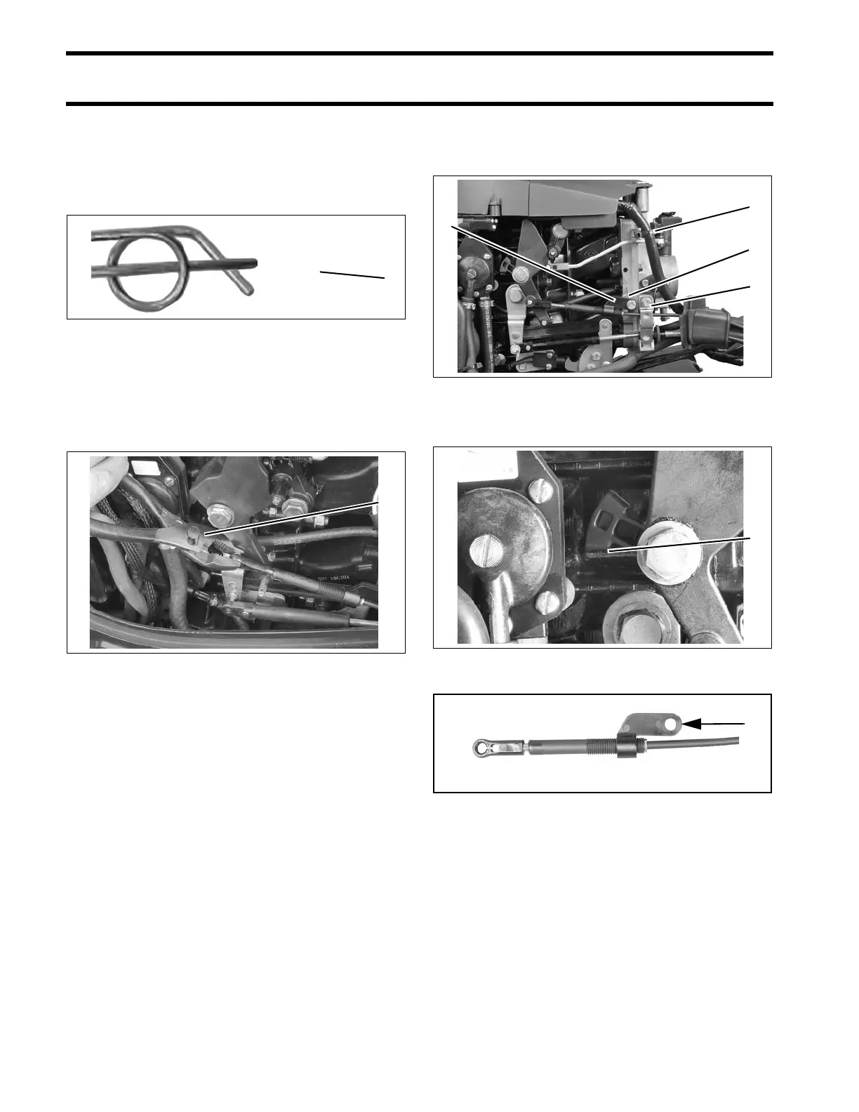 Page #284 background image