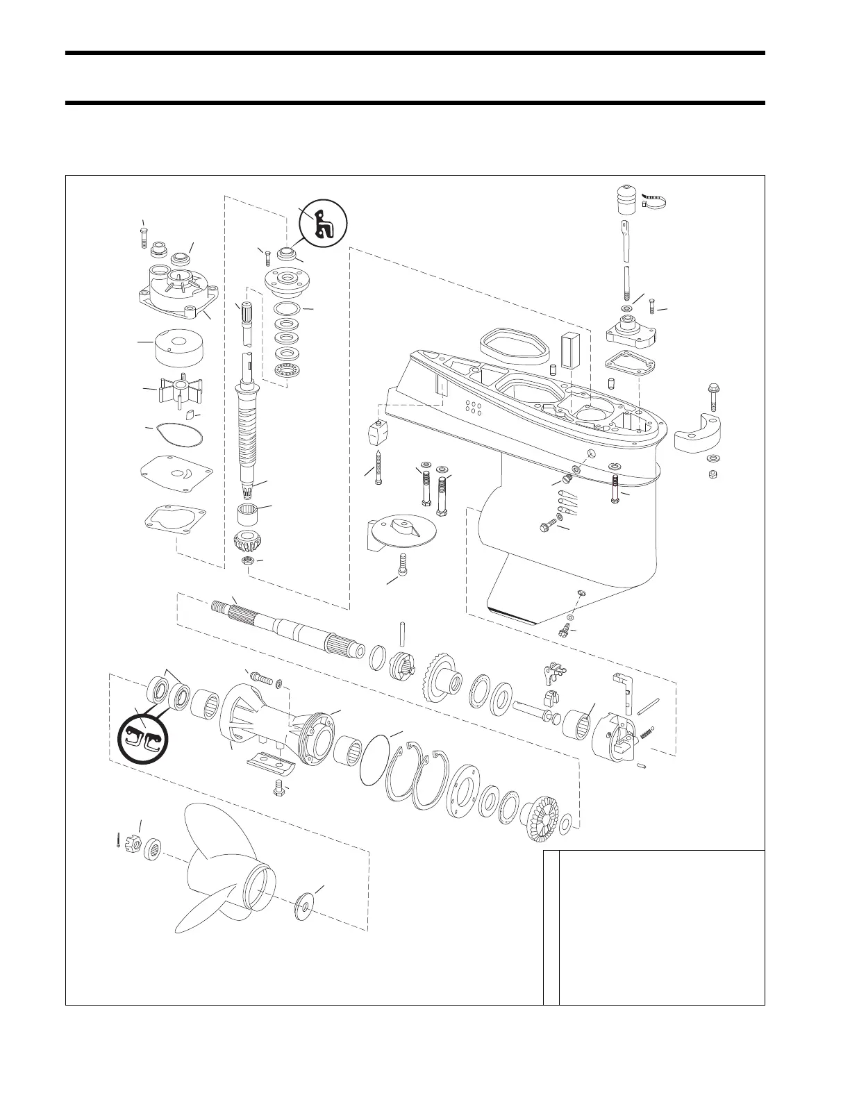 Page #286 background image