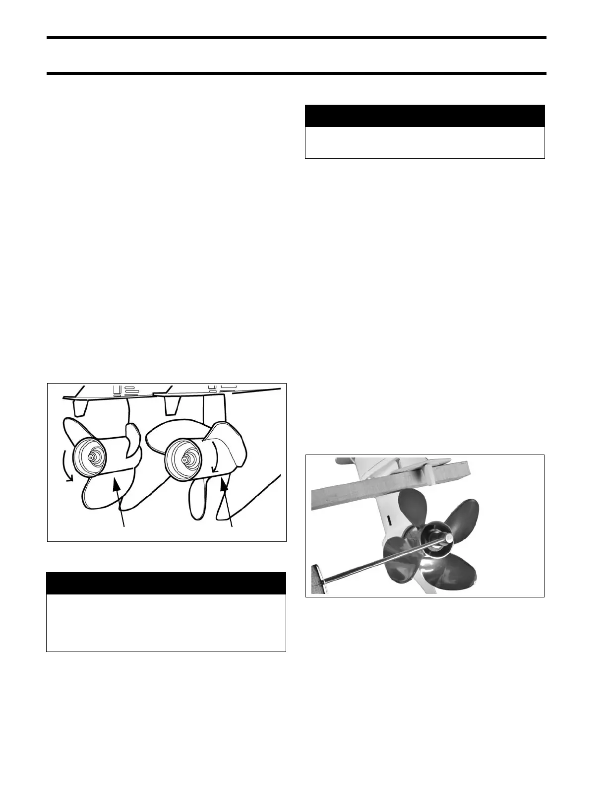 Page #290 background image