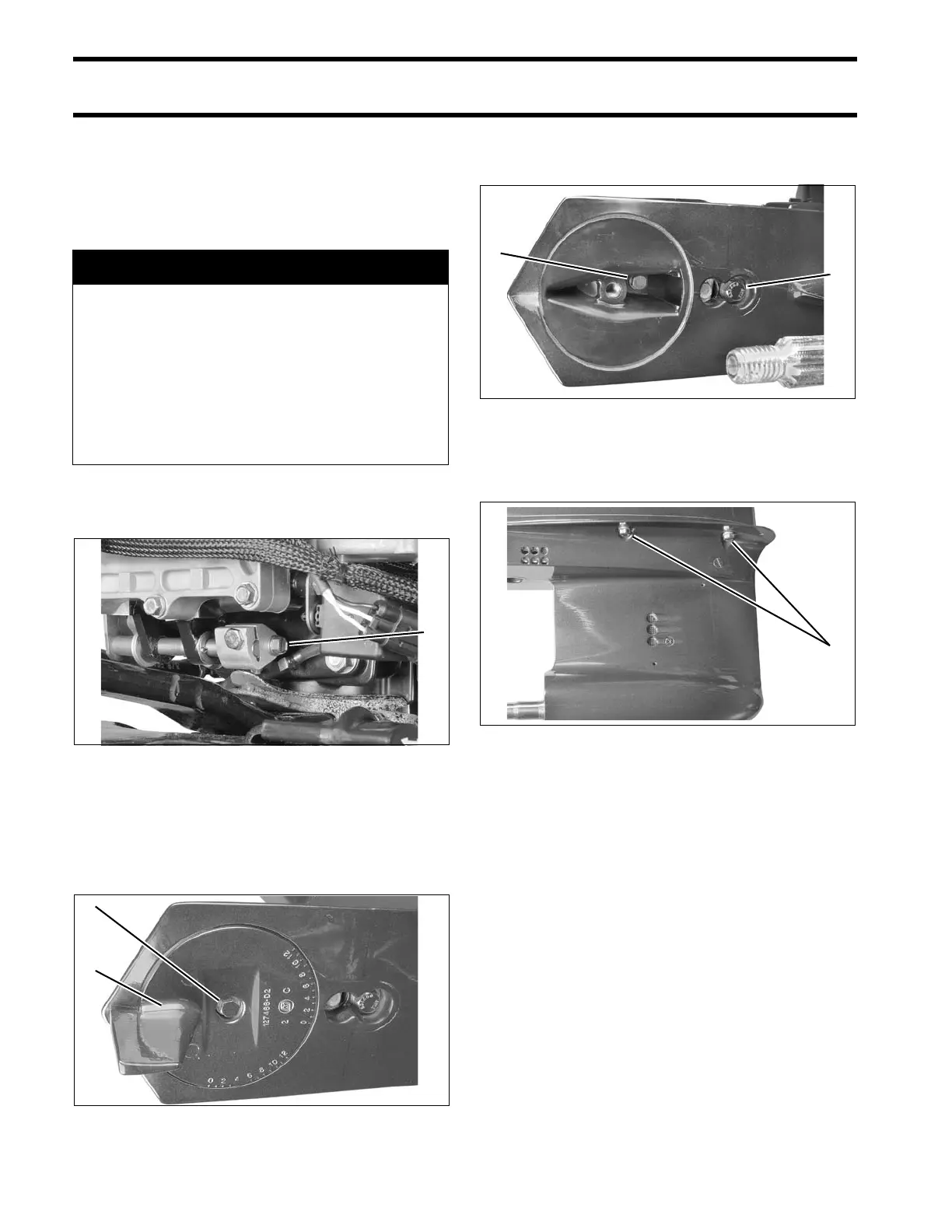 Page #292 background image