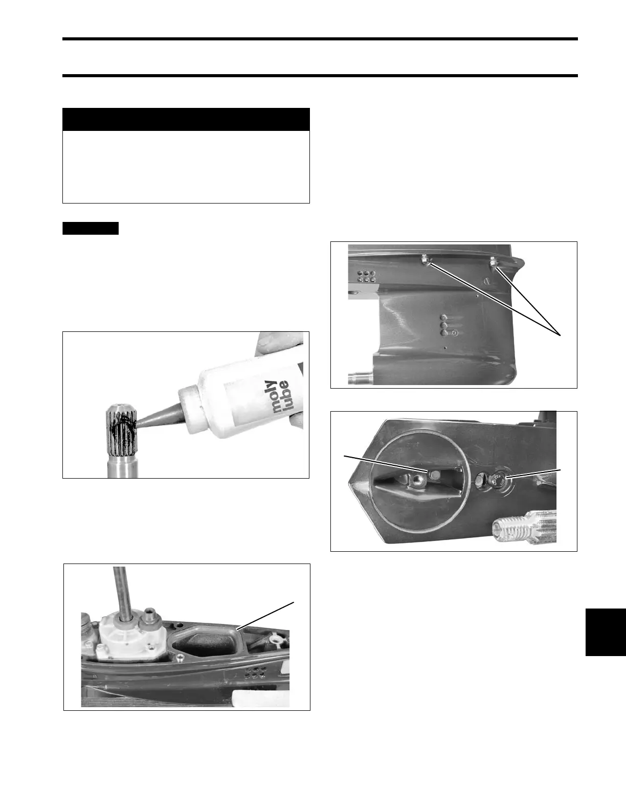 Page #293 background image