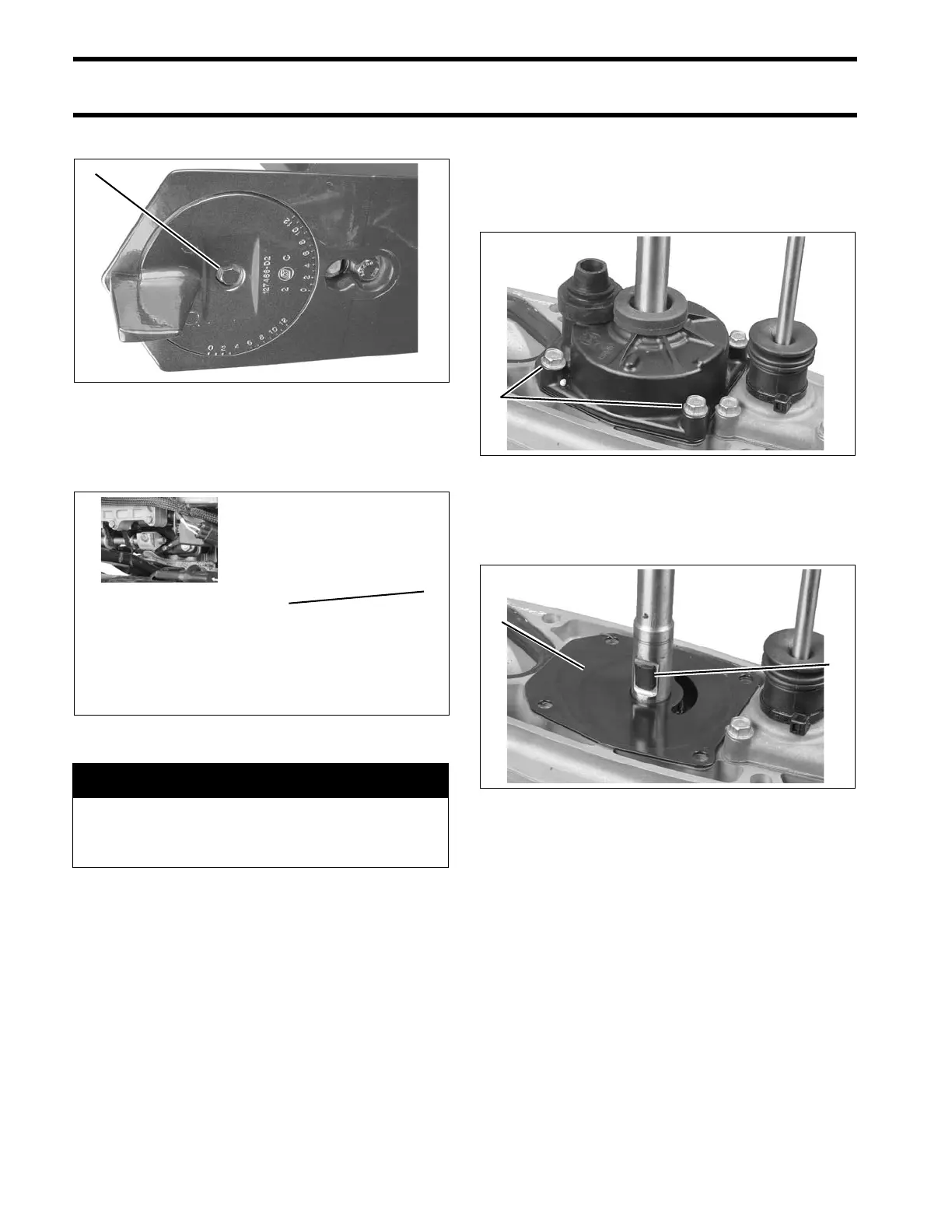 Page #294 background image