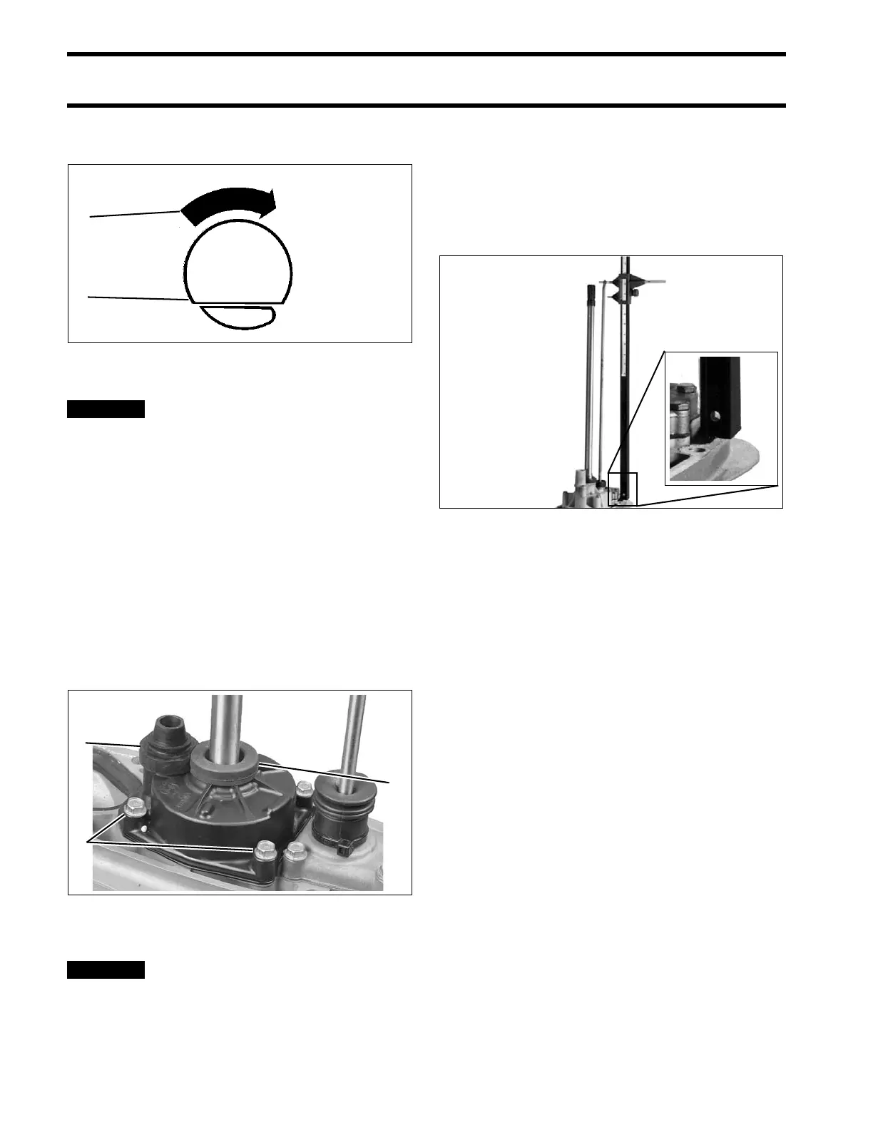 Page #296 background image