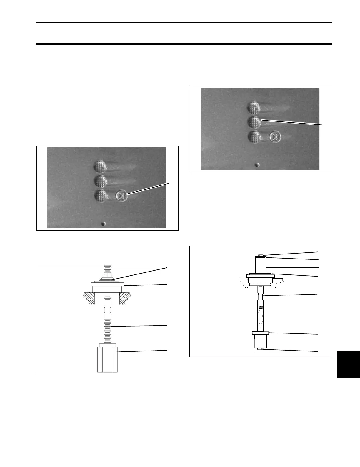 Page #301 background image