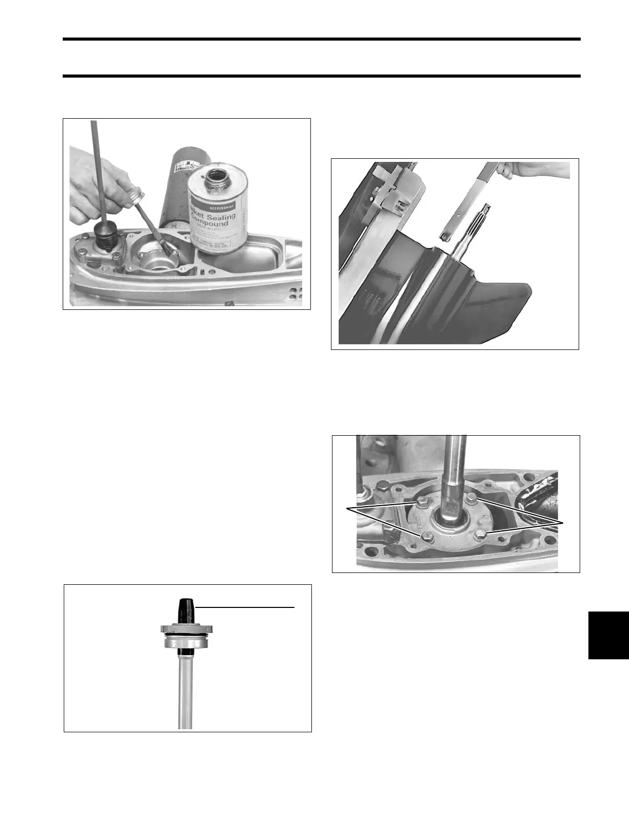 Page #311 background image