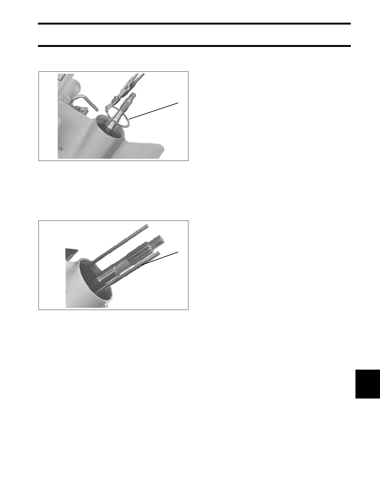 Page #313 background image