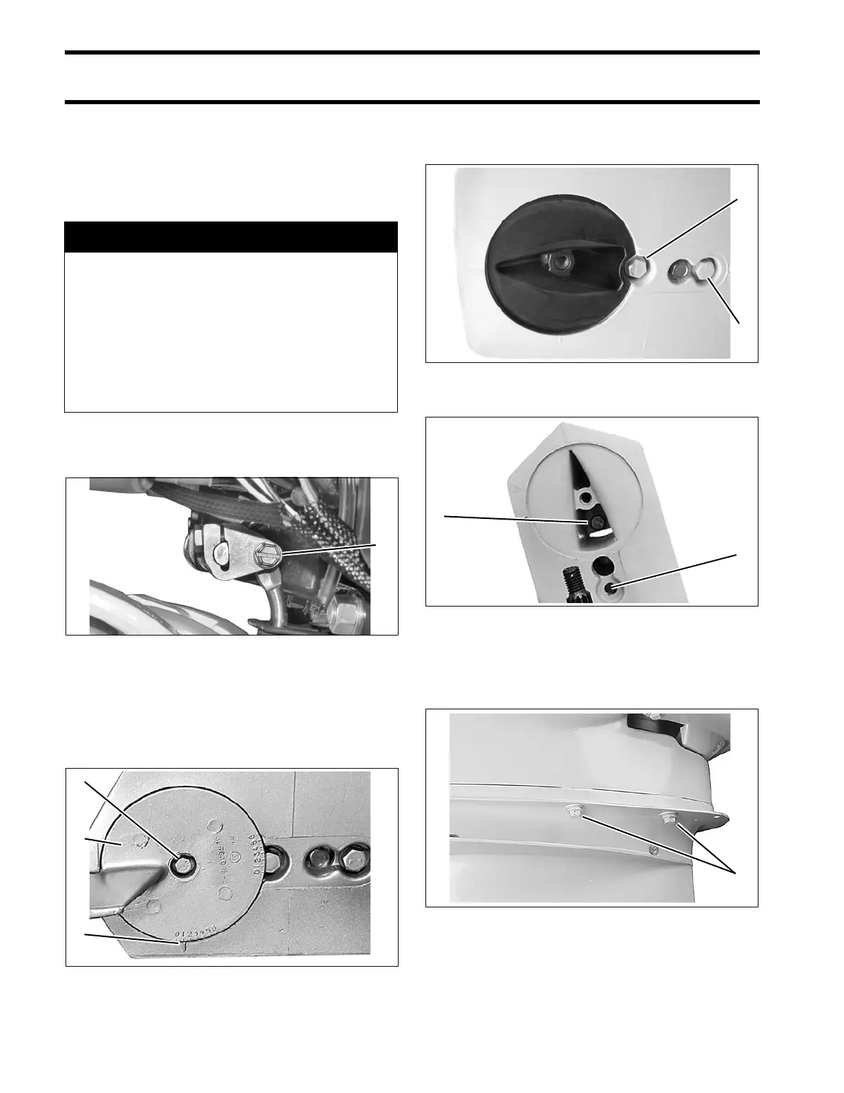 Page #314 background image